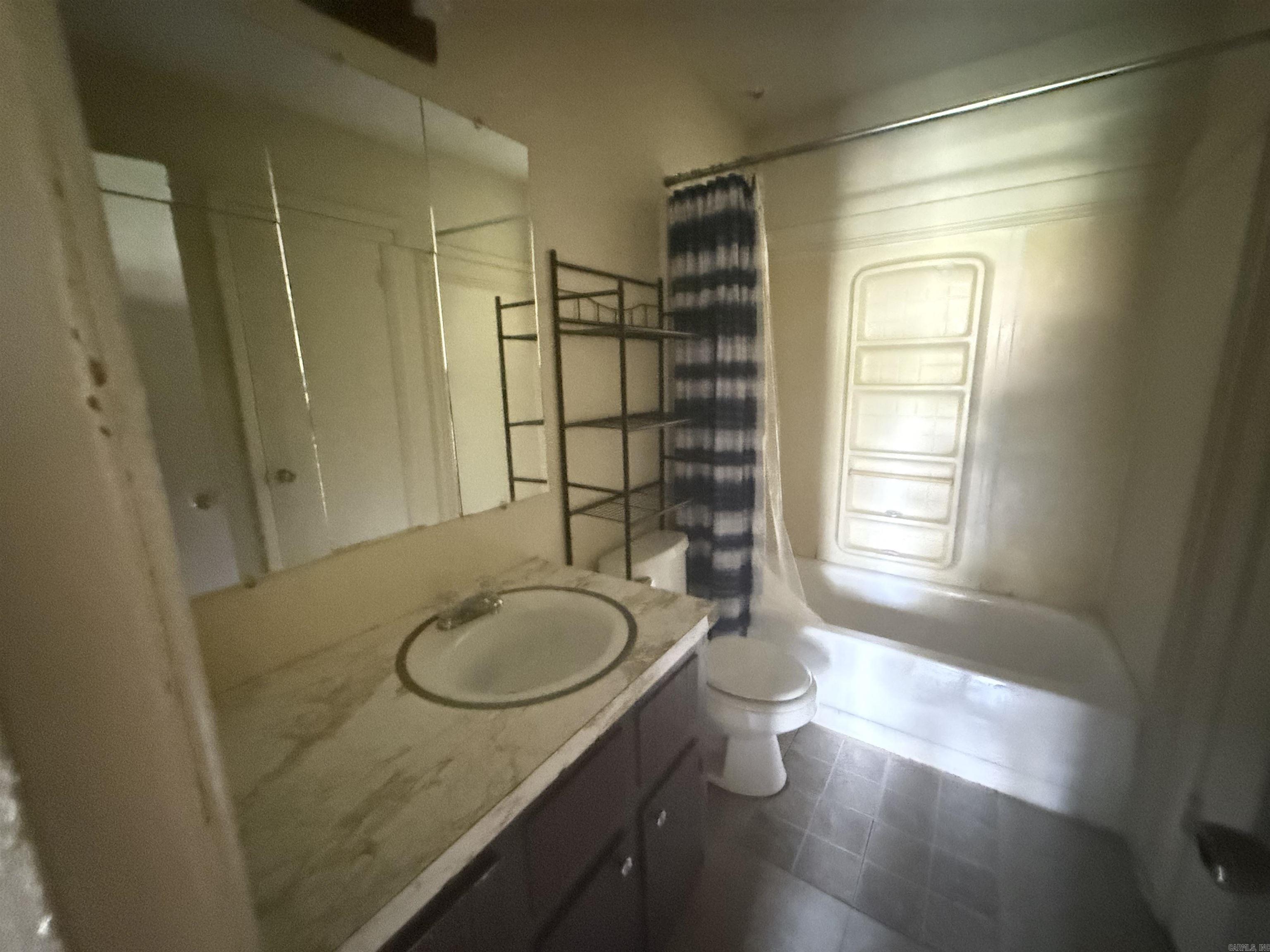 11300 Vine  Shannon Hills, AR