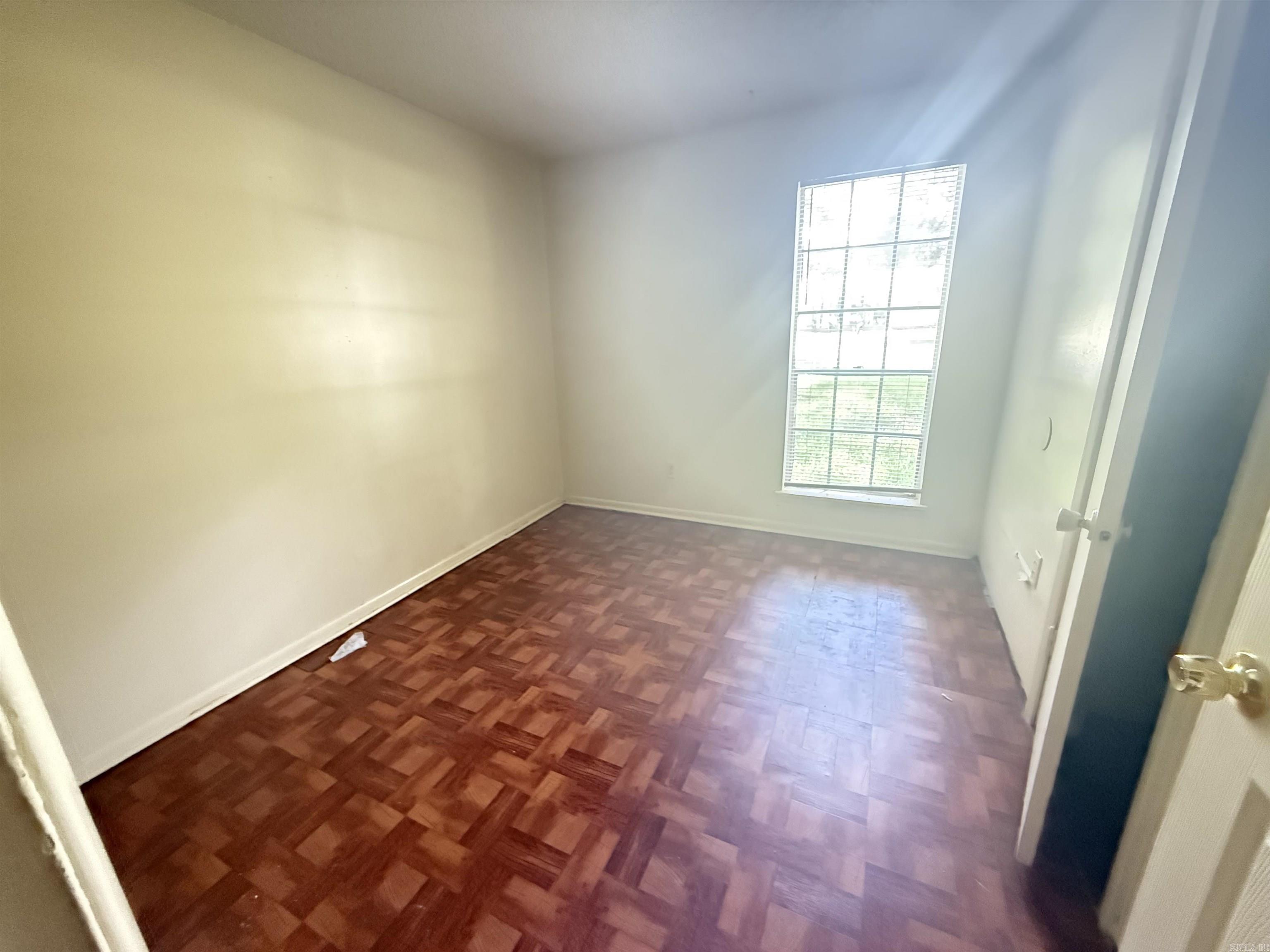 11300 Vine  Shannon Hills, AR