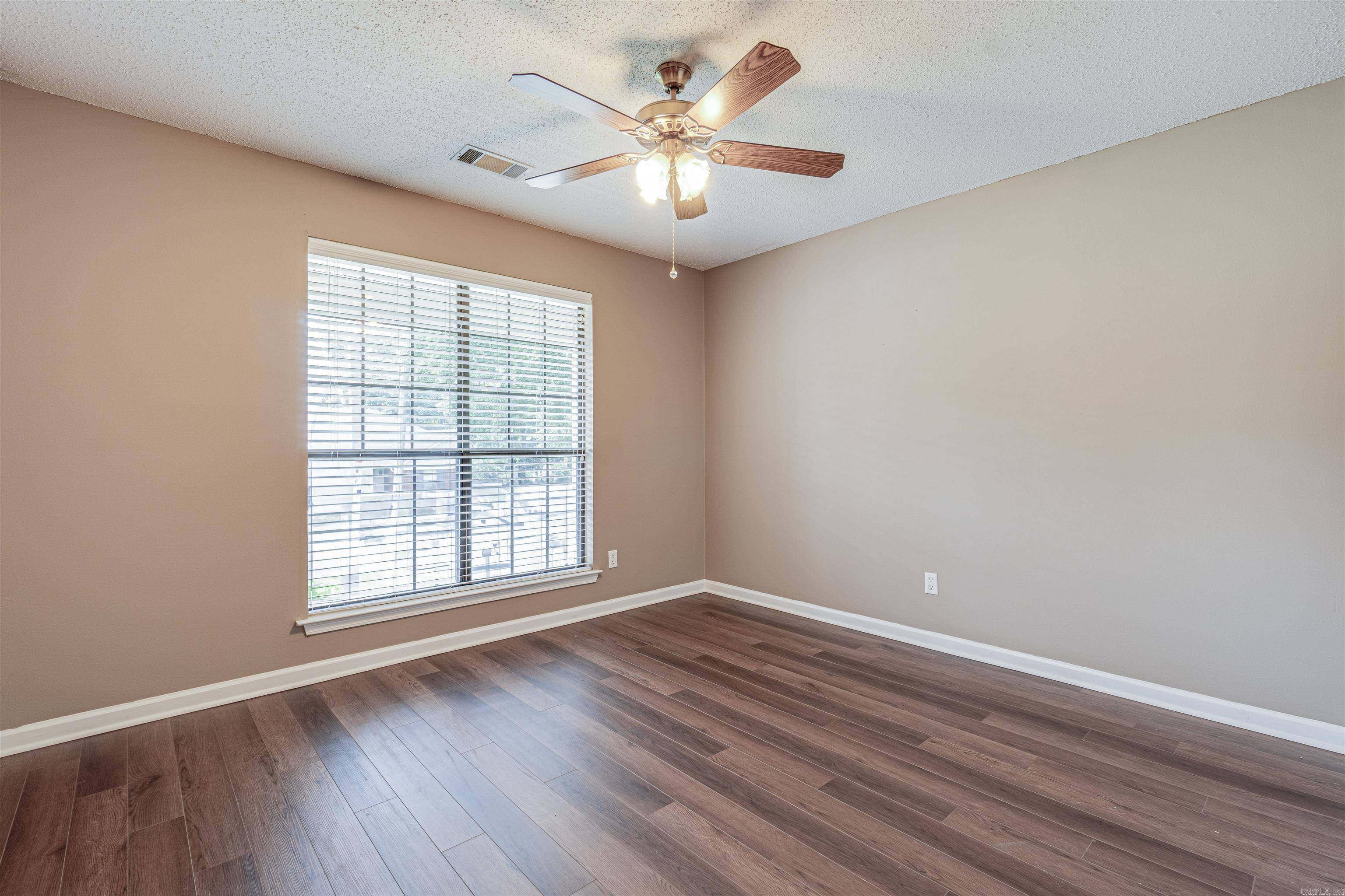 12400 Cherry Laurel  Little Rock, AR