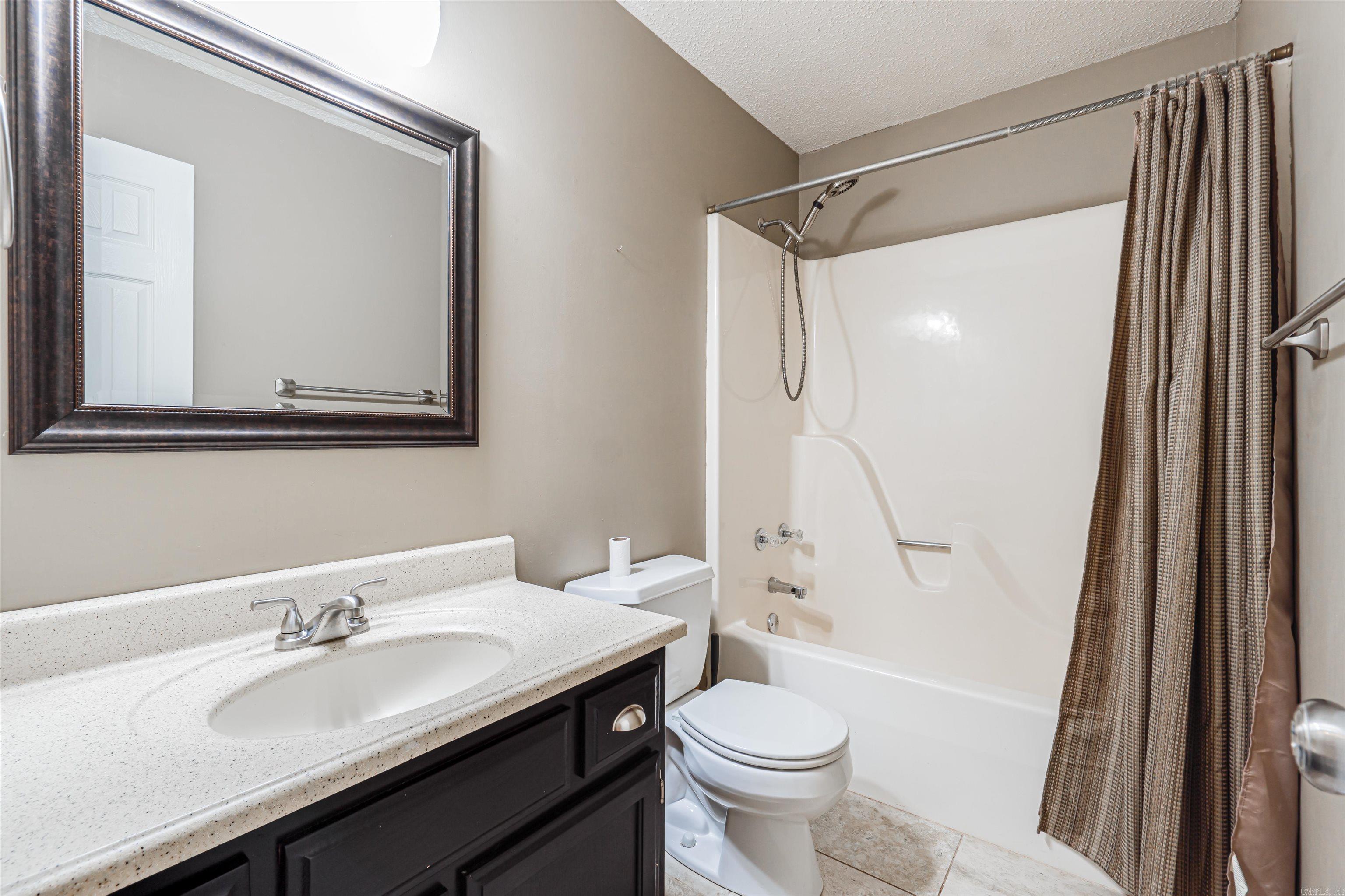 12400 Cherry Laurel  Little Rock, AR