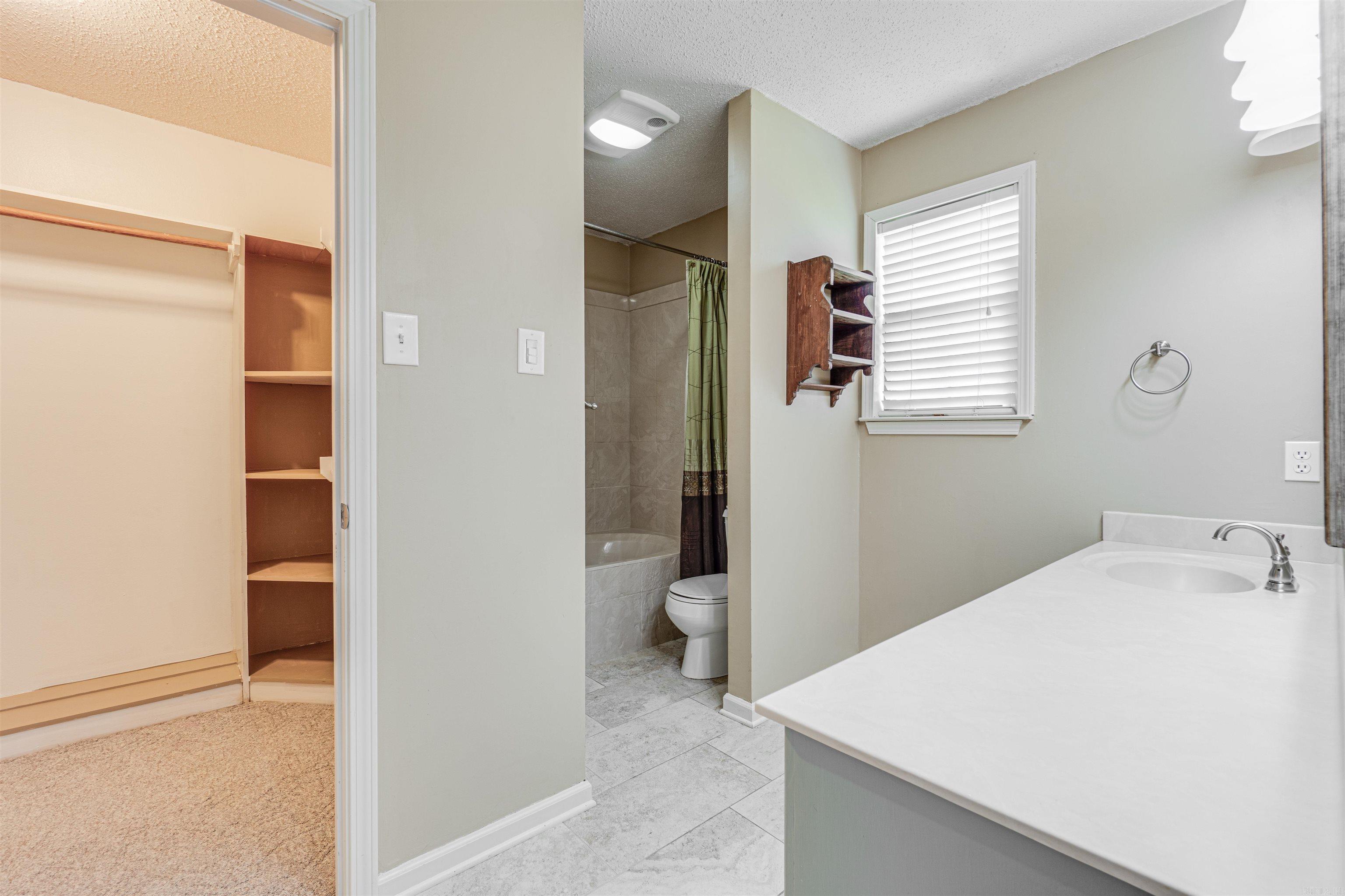 12400 Cherry Laurel  Little Rock, AR