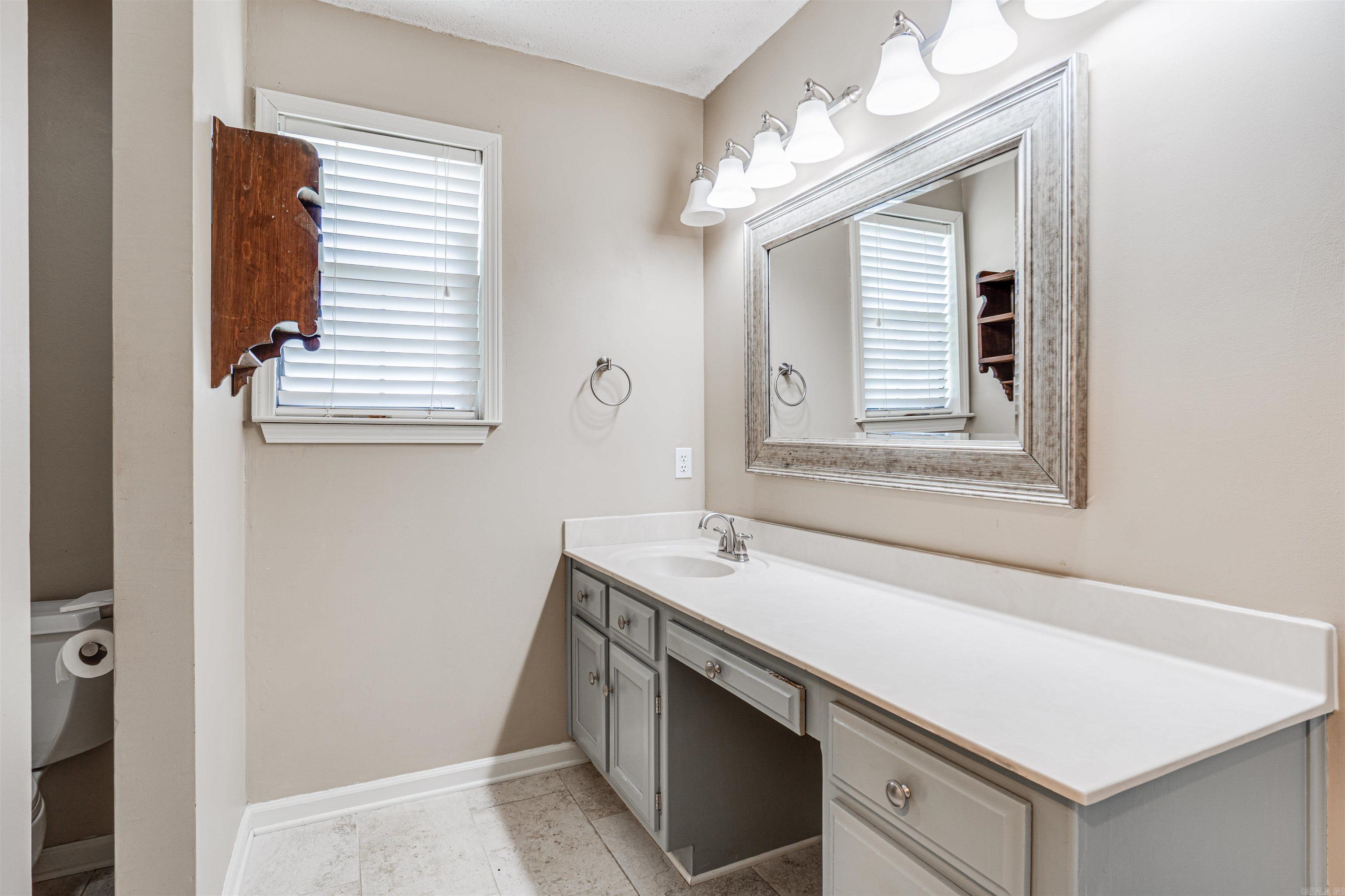 12400 Cherry Laurel  Little Rock, AR