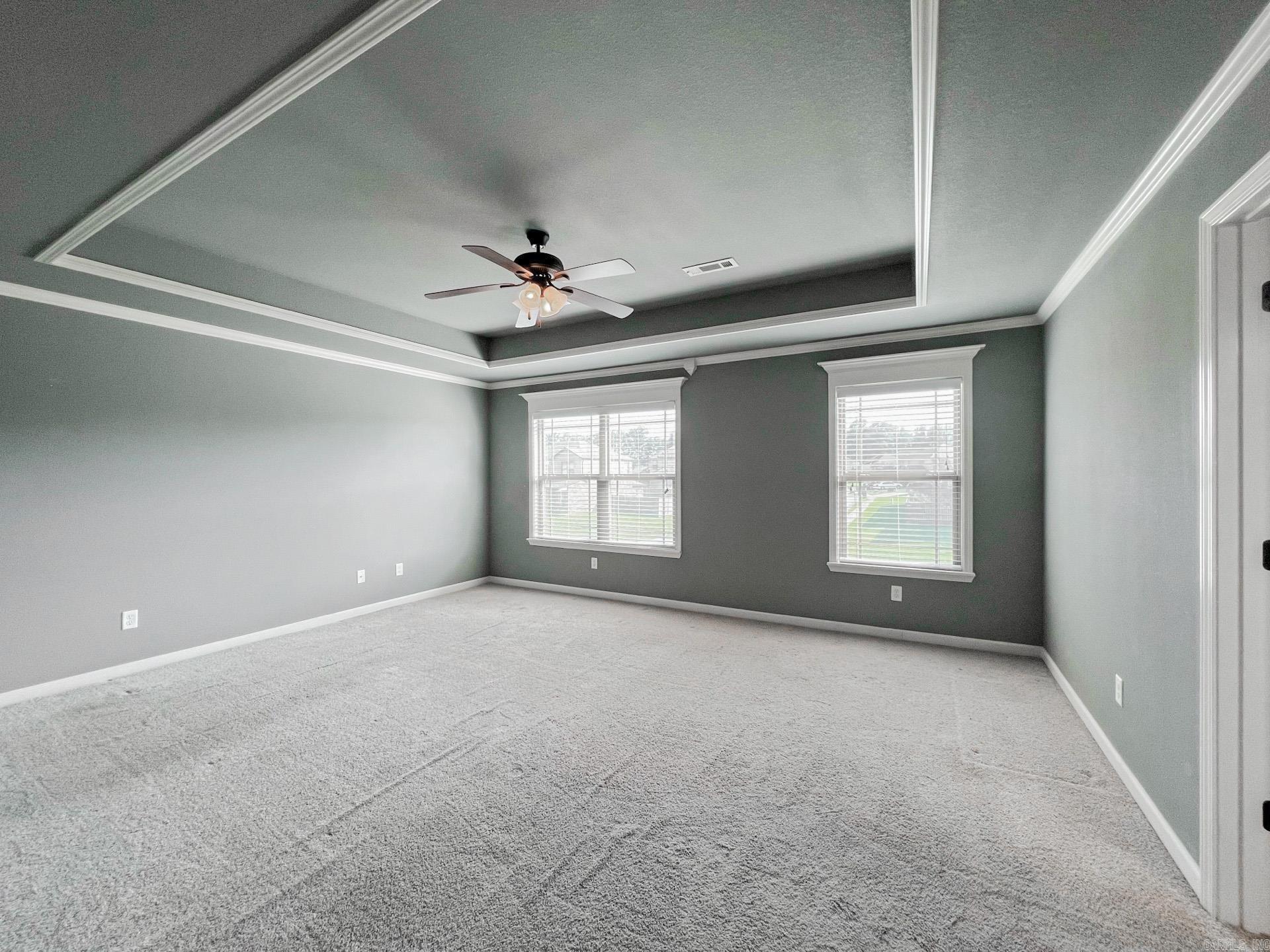 74 Earnhardt  Cabot, AR