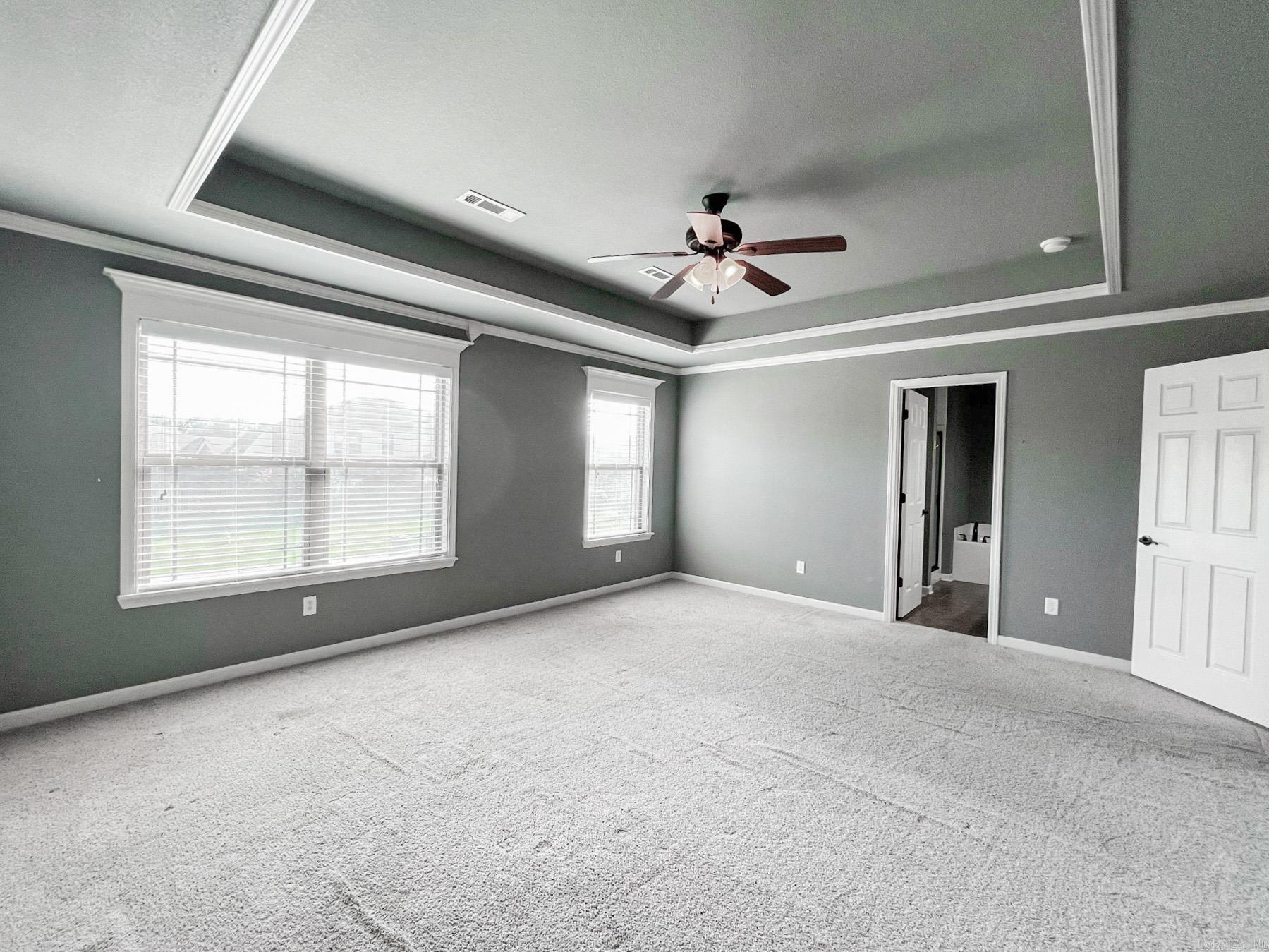 74 Earnhardt  Cabot, AR