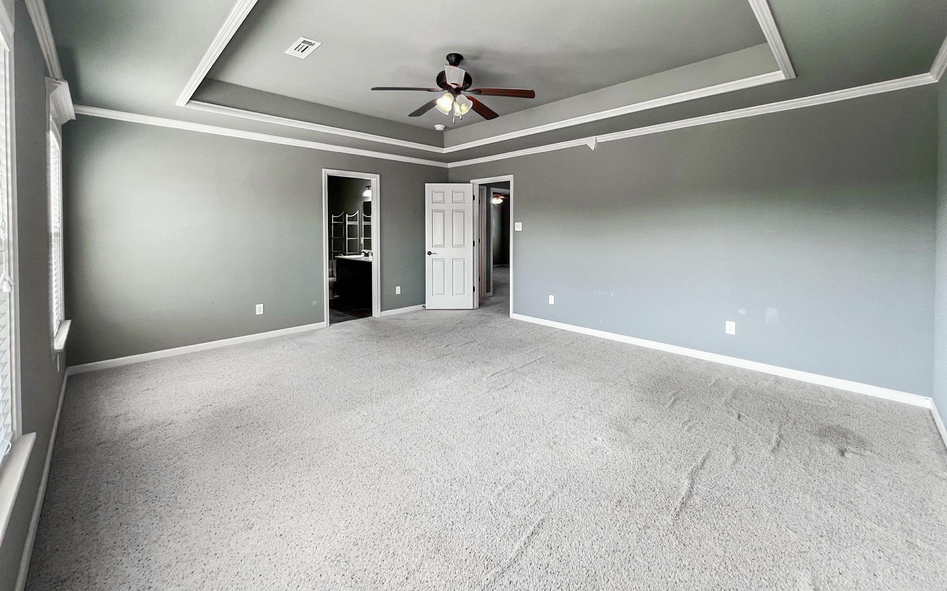74 Earnhardt  Cabot, AR