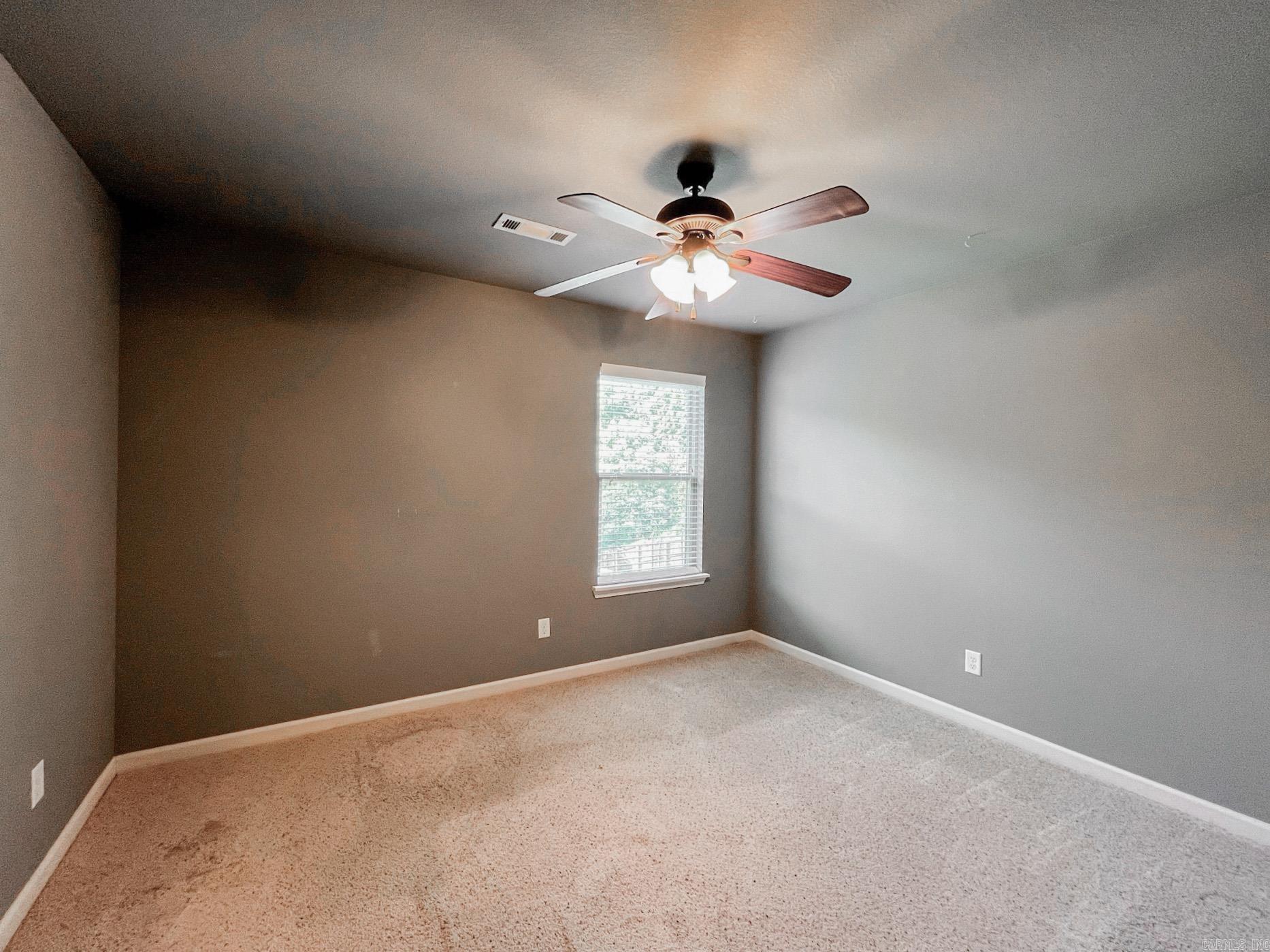 74 Earnhardt  Cabot, AR