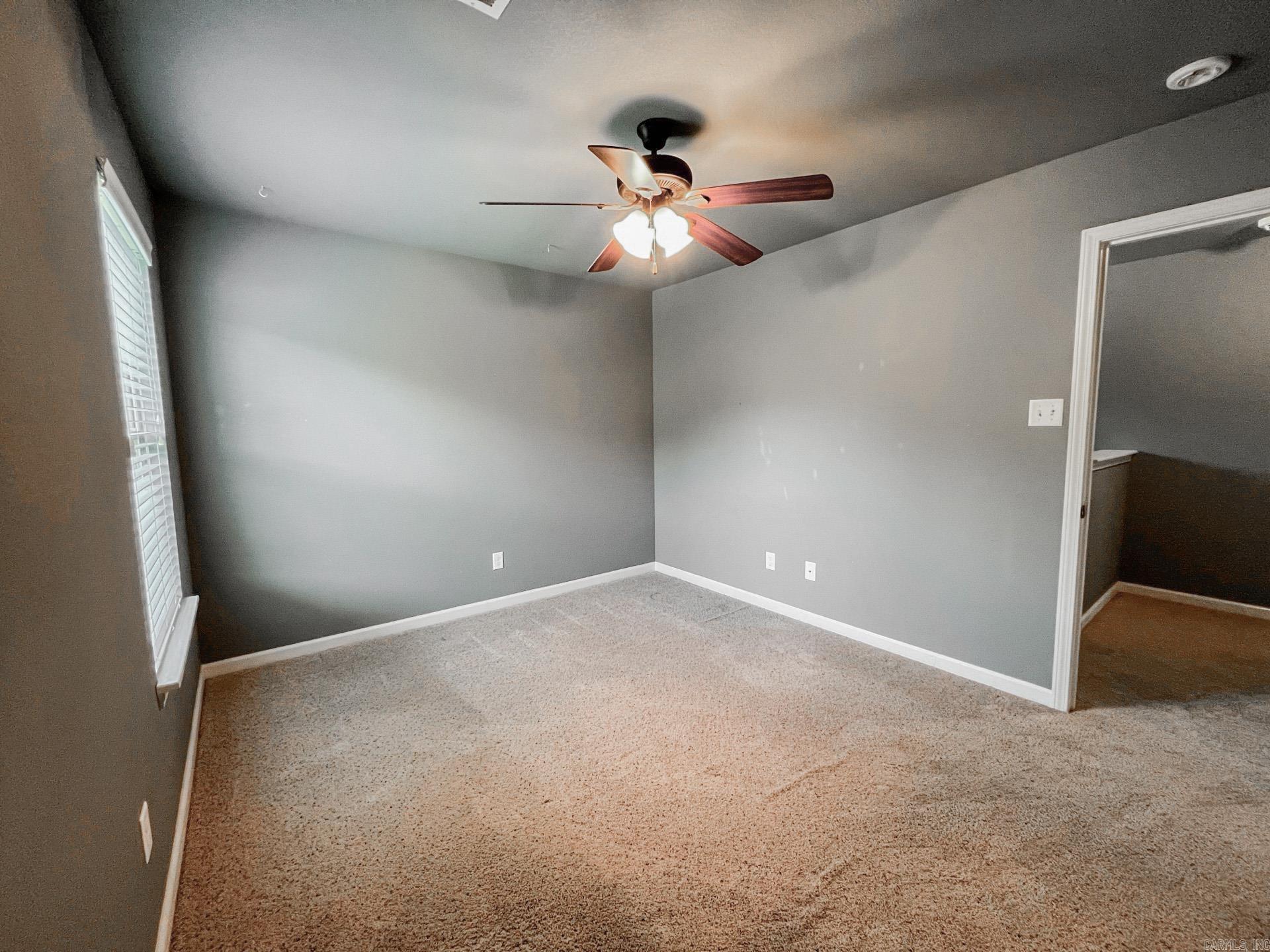 74 Earnhardt  Cabot, AR