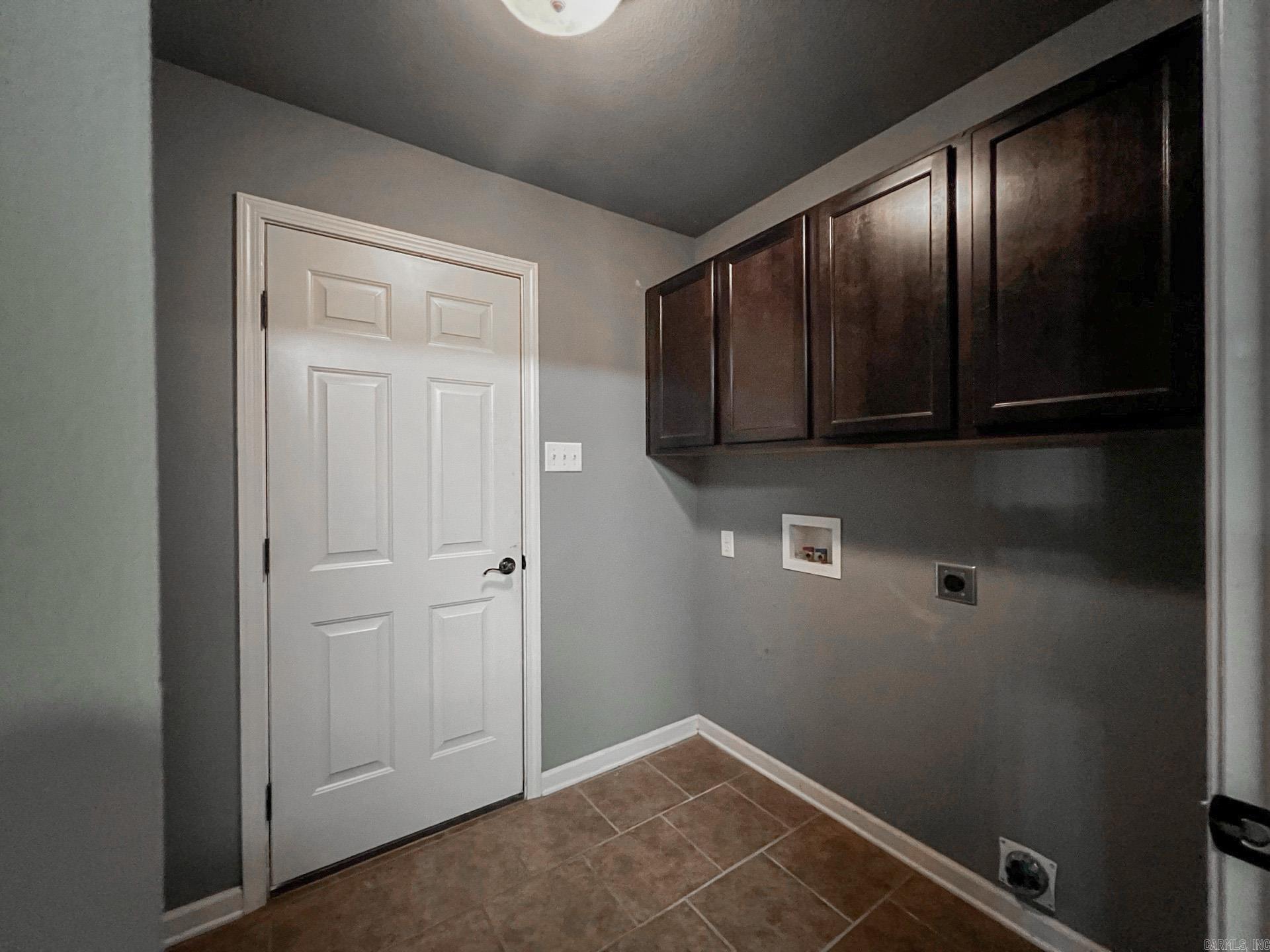 74 Earnhardt  Cabot, AR