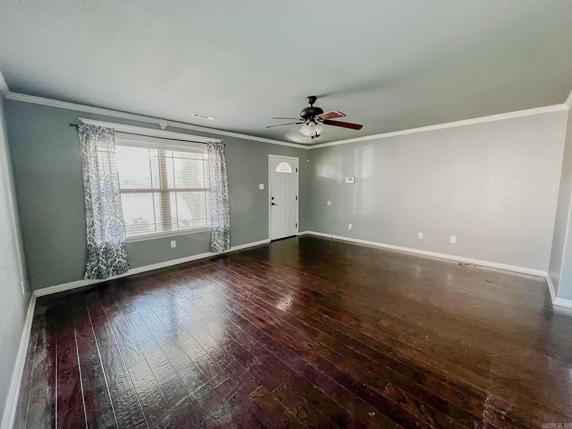 74 Earnhardt  Cabot, AR