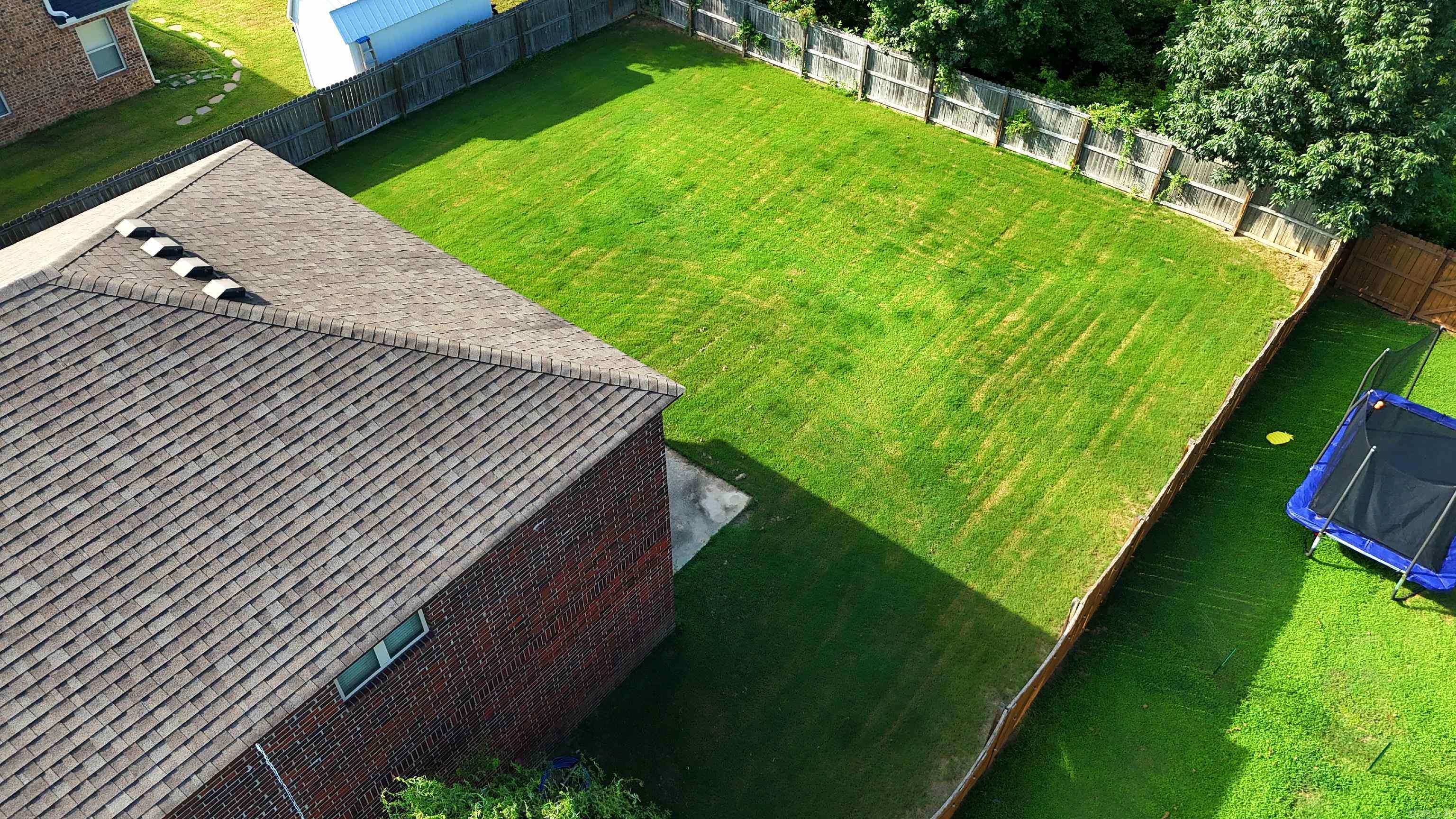 74 Earnhardt  Cabot, AR