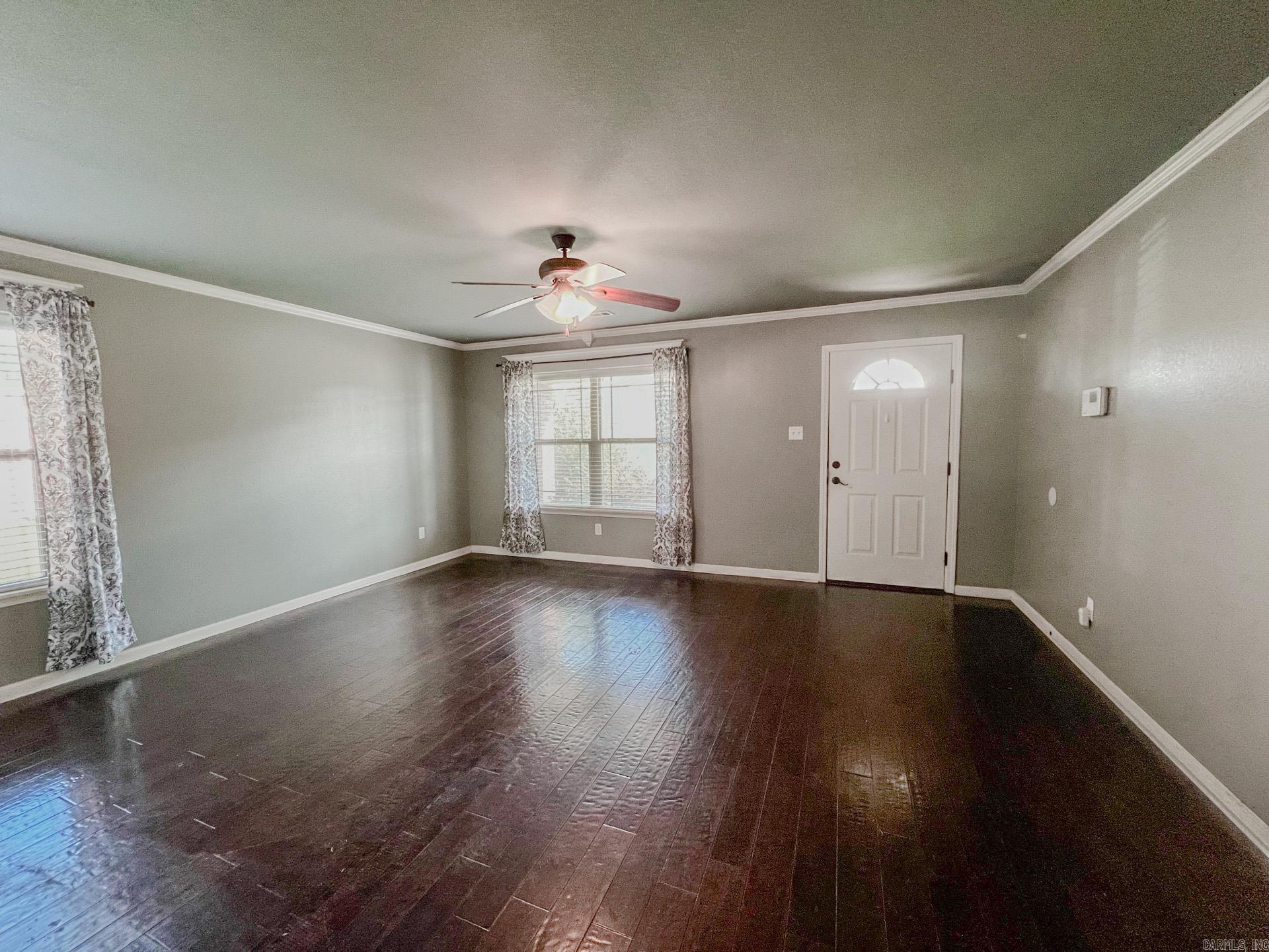74 Earnhardt  Cabot, AR