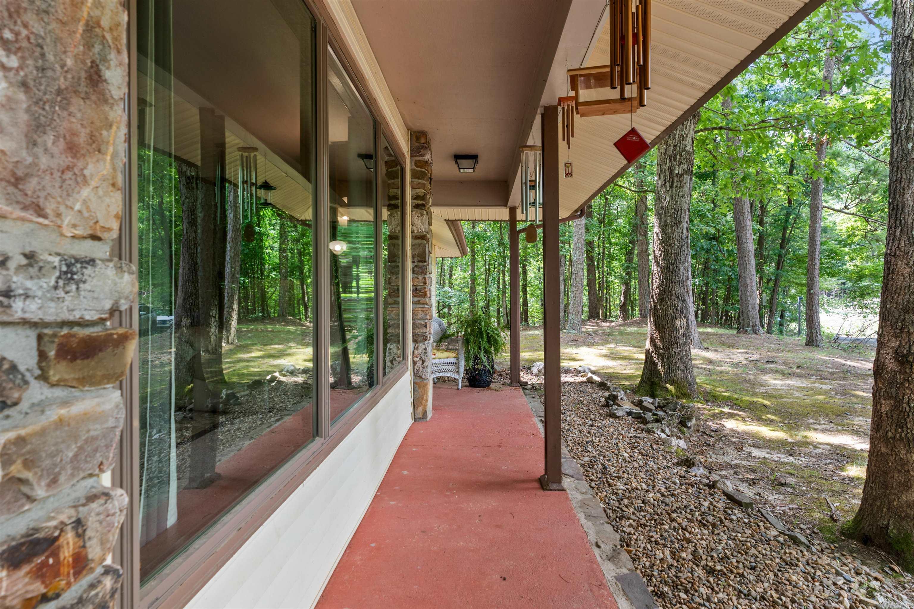 1 Herencia  Hot Springs Village, AR