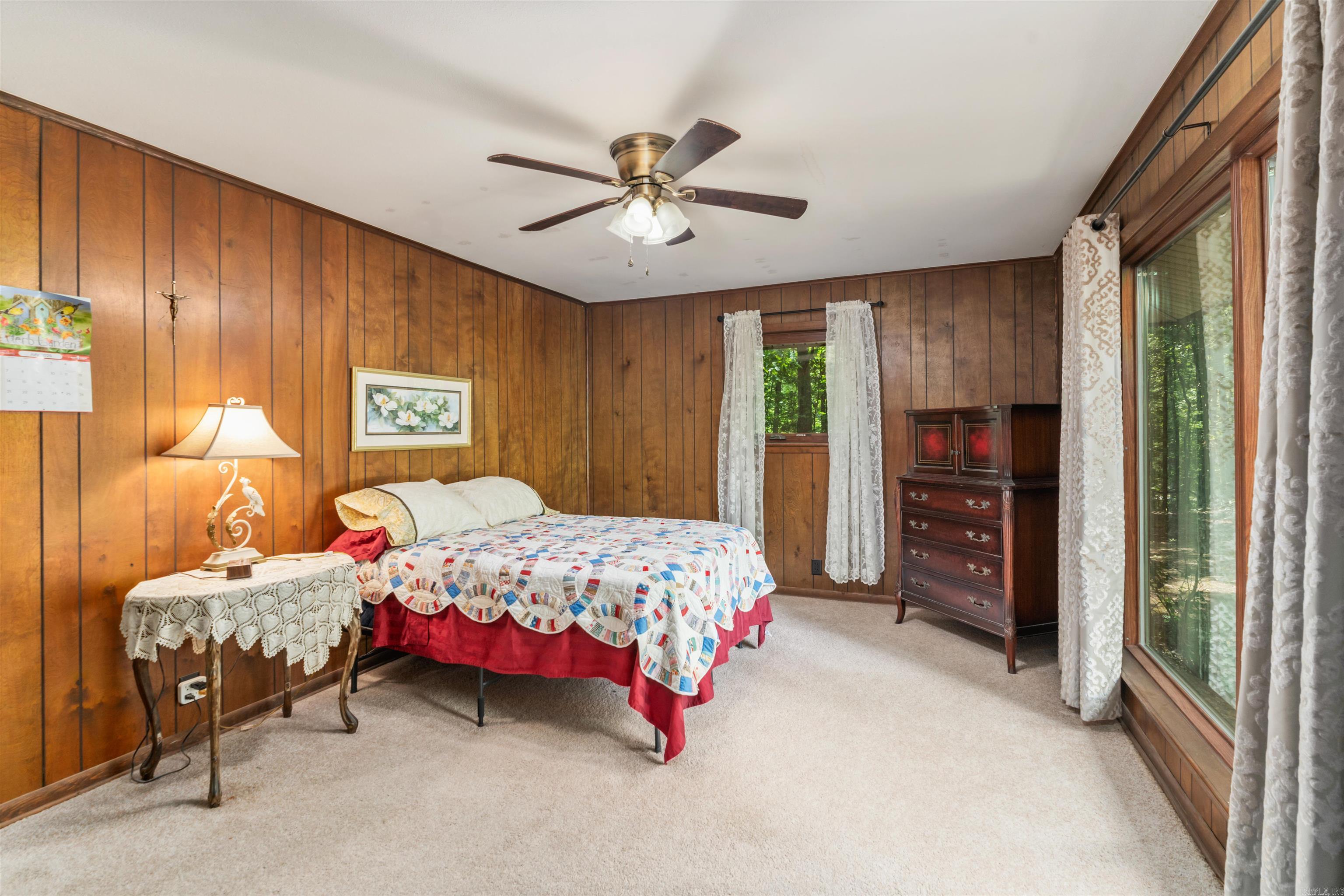 1 Herencia  Hot Springs Village, AR