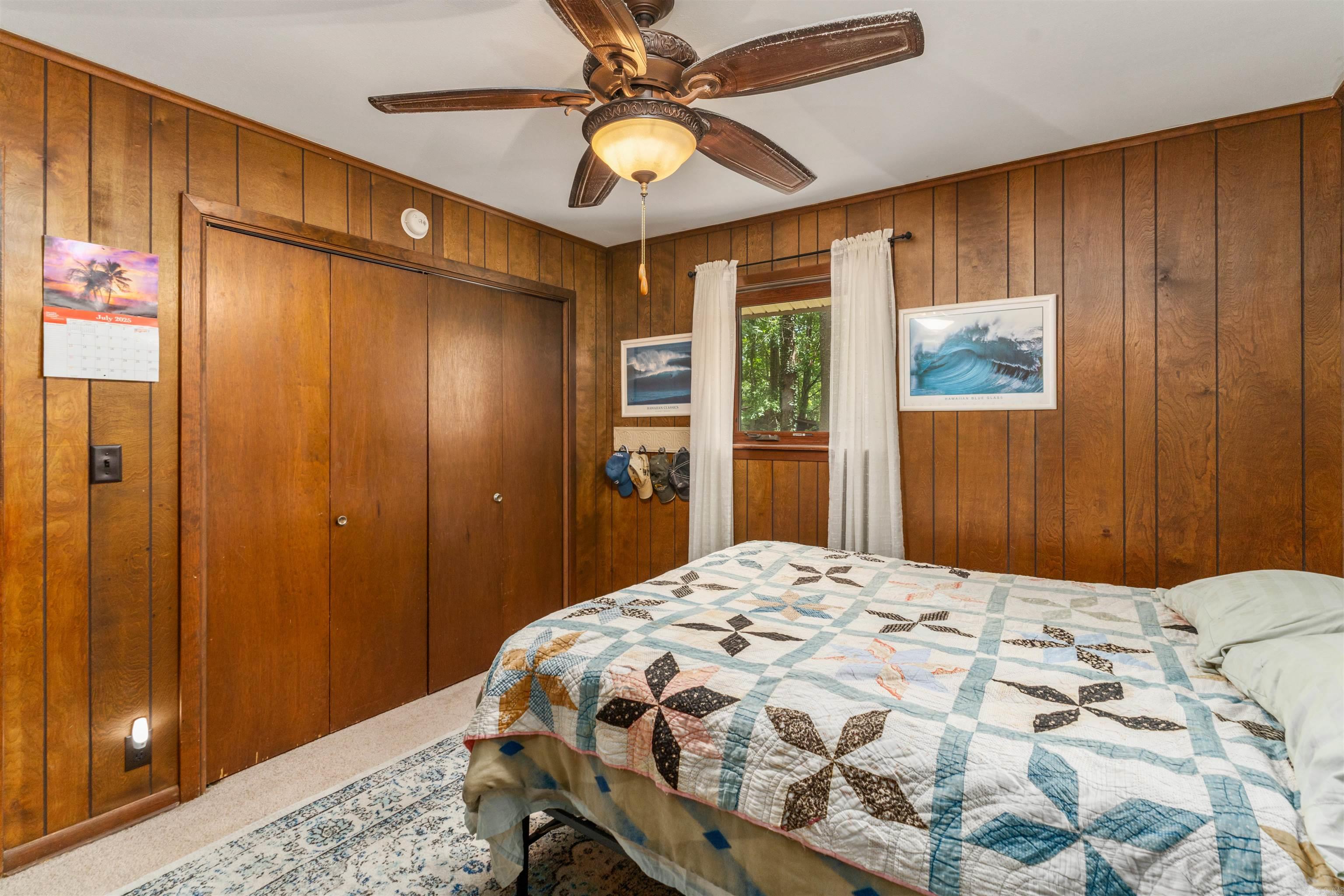 1 Herencia  Hot Springs Village, AR