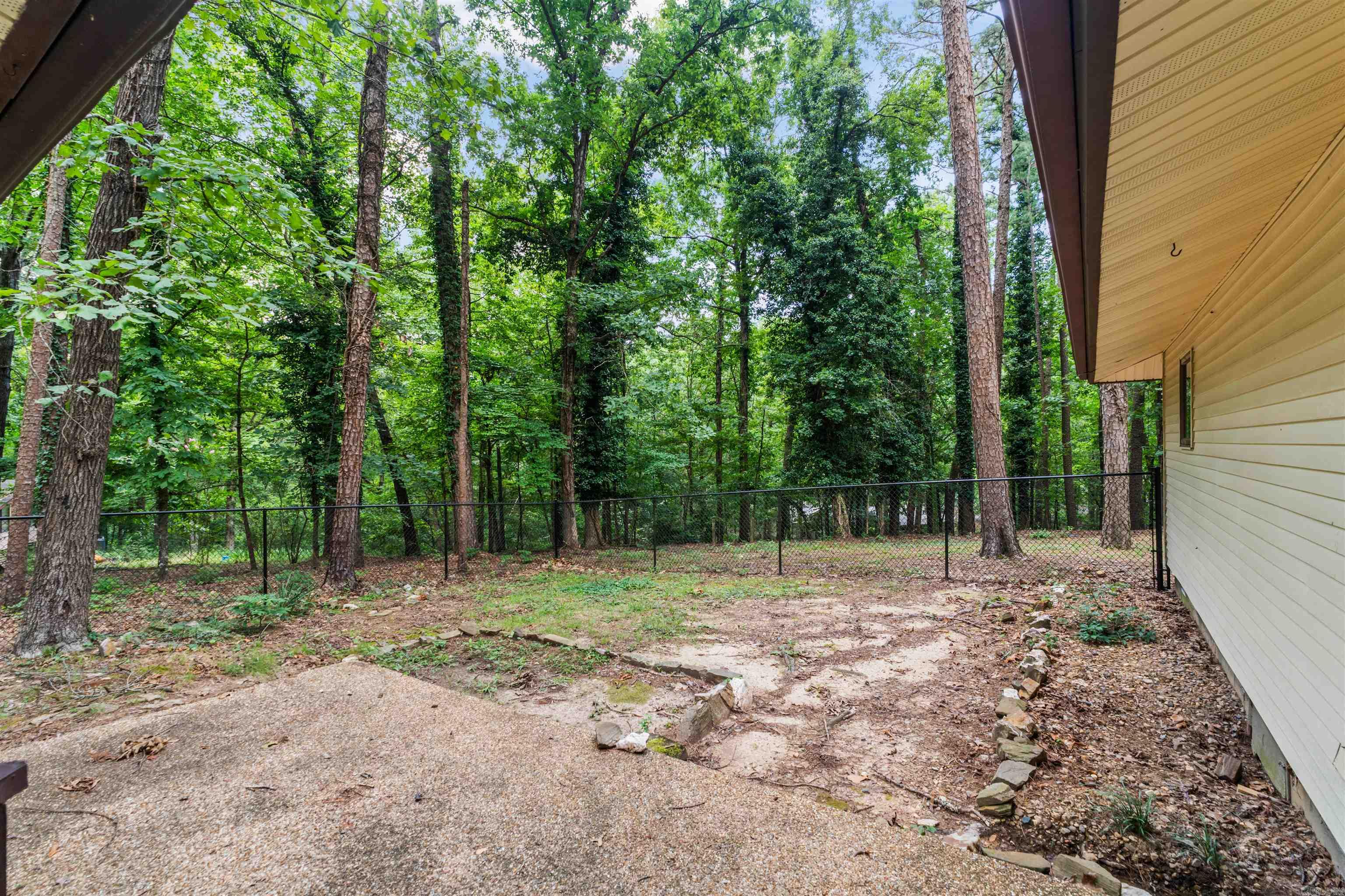 1 Herencia  Hot Springs Village, AR