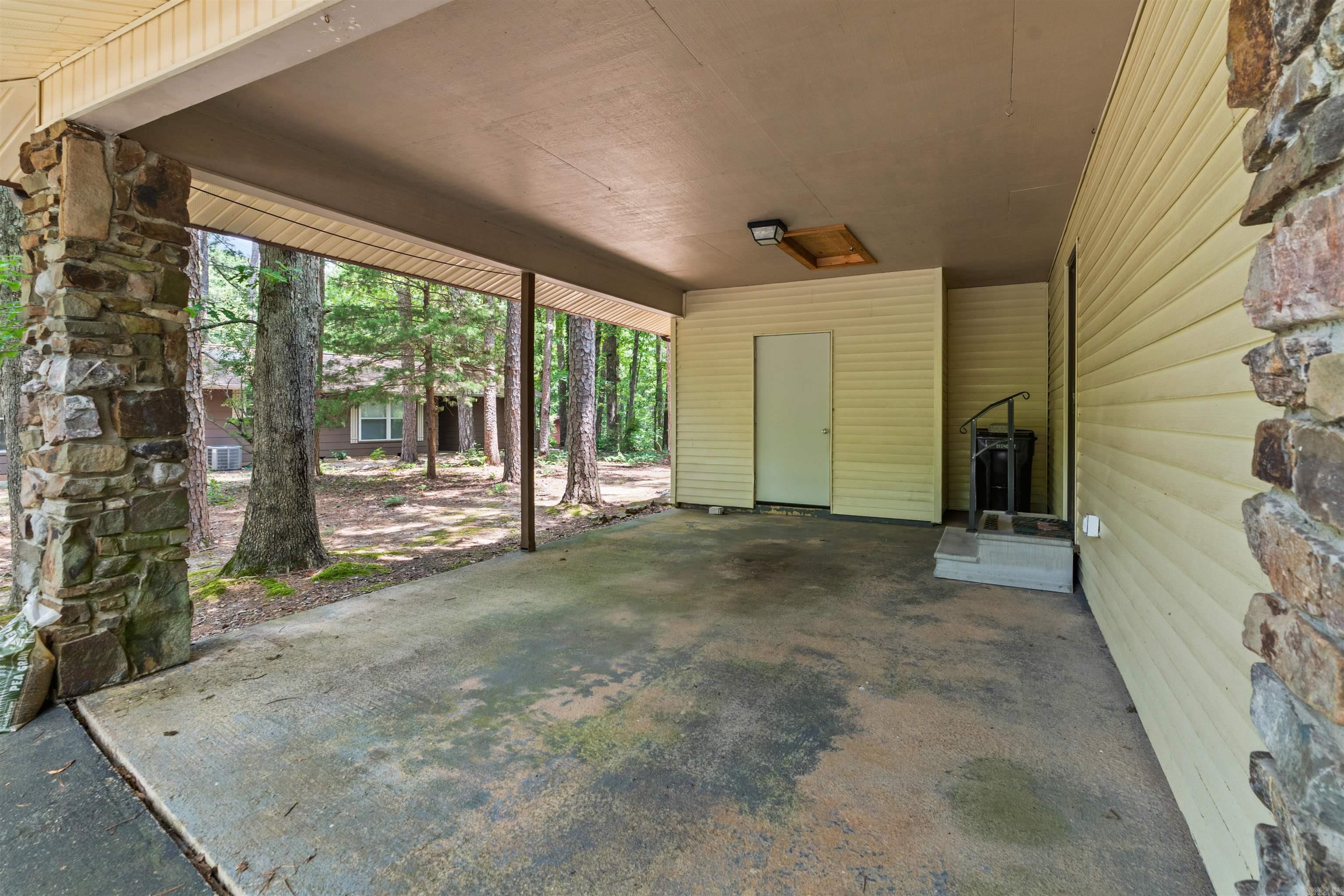 1 Herencia  Hot Springs Village, AR