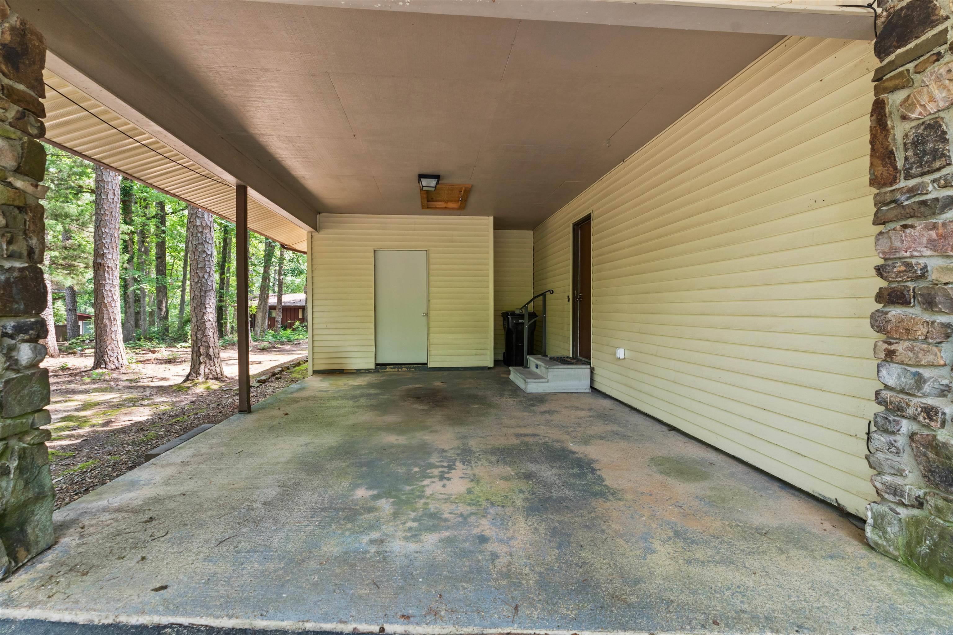 1 Herencia  Hot Springs Village, AR