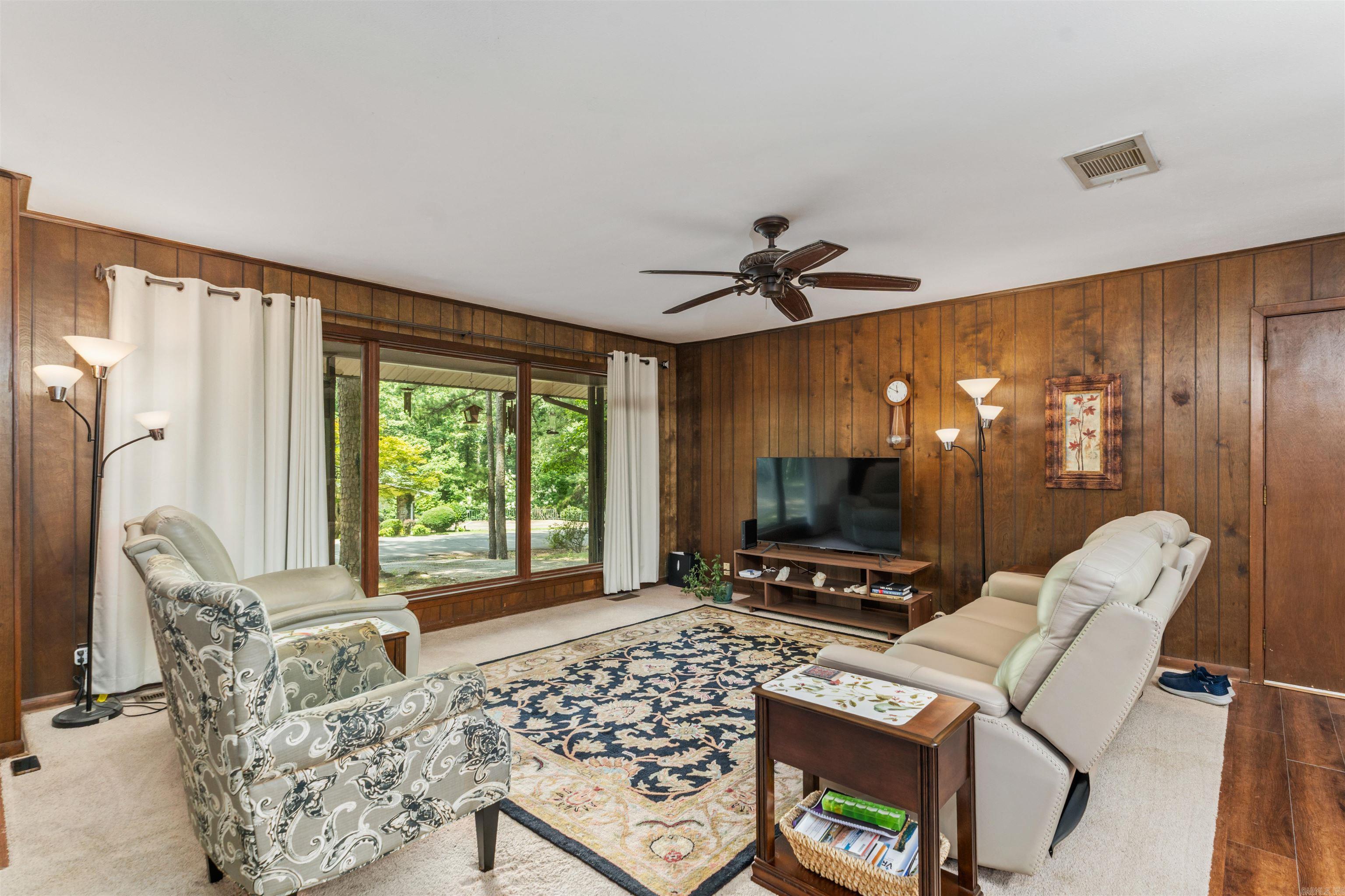 1 Herencia  Hot Springs Village, AR