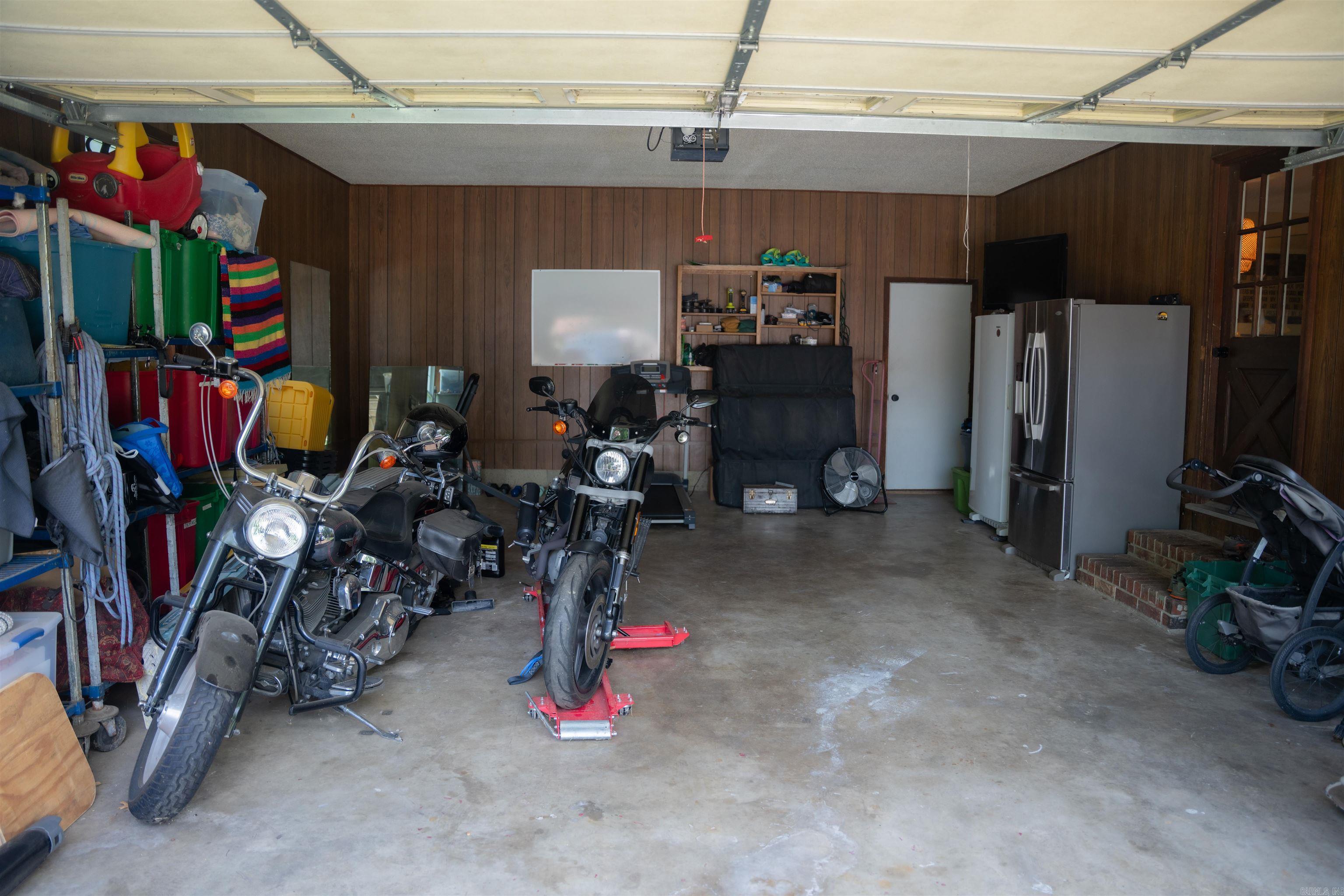 1 Summitt  Searcy, AR