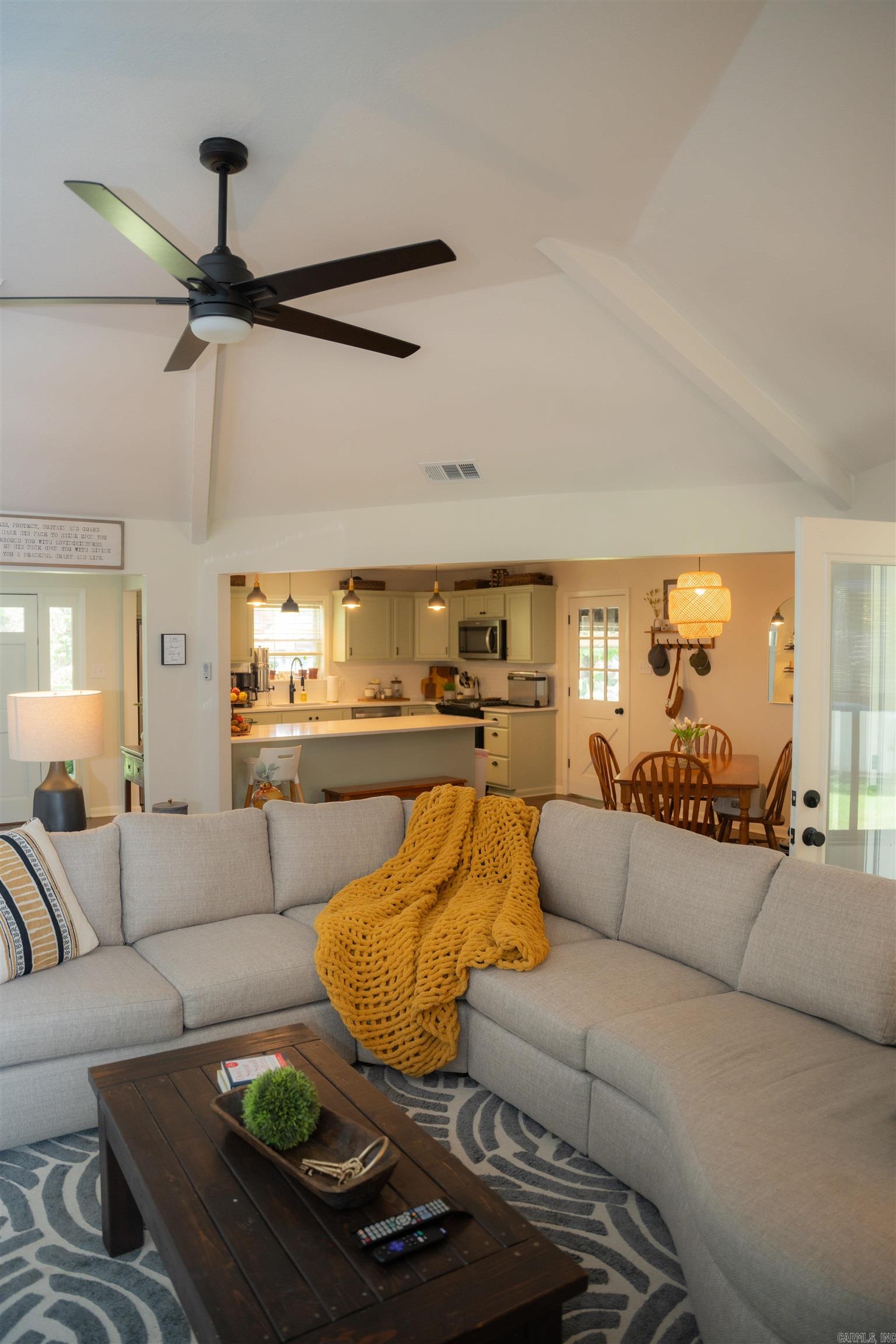1 Summitt  Searcy, AR