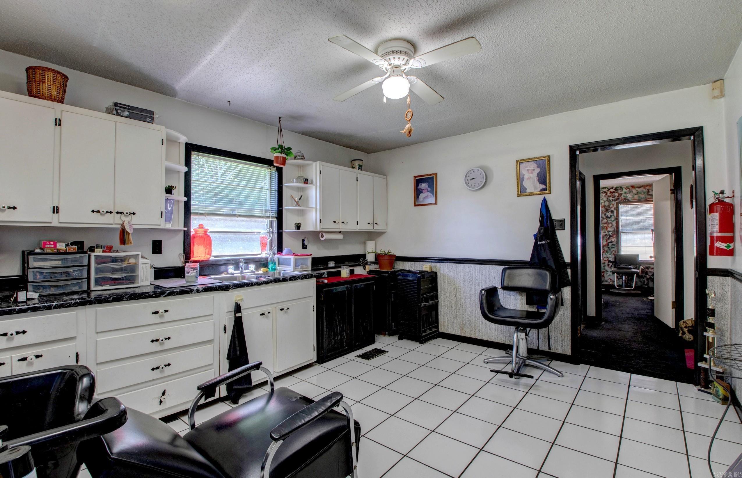 1100 N Reynolds  Bryant, AR