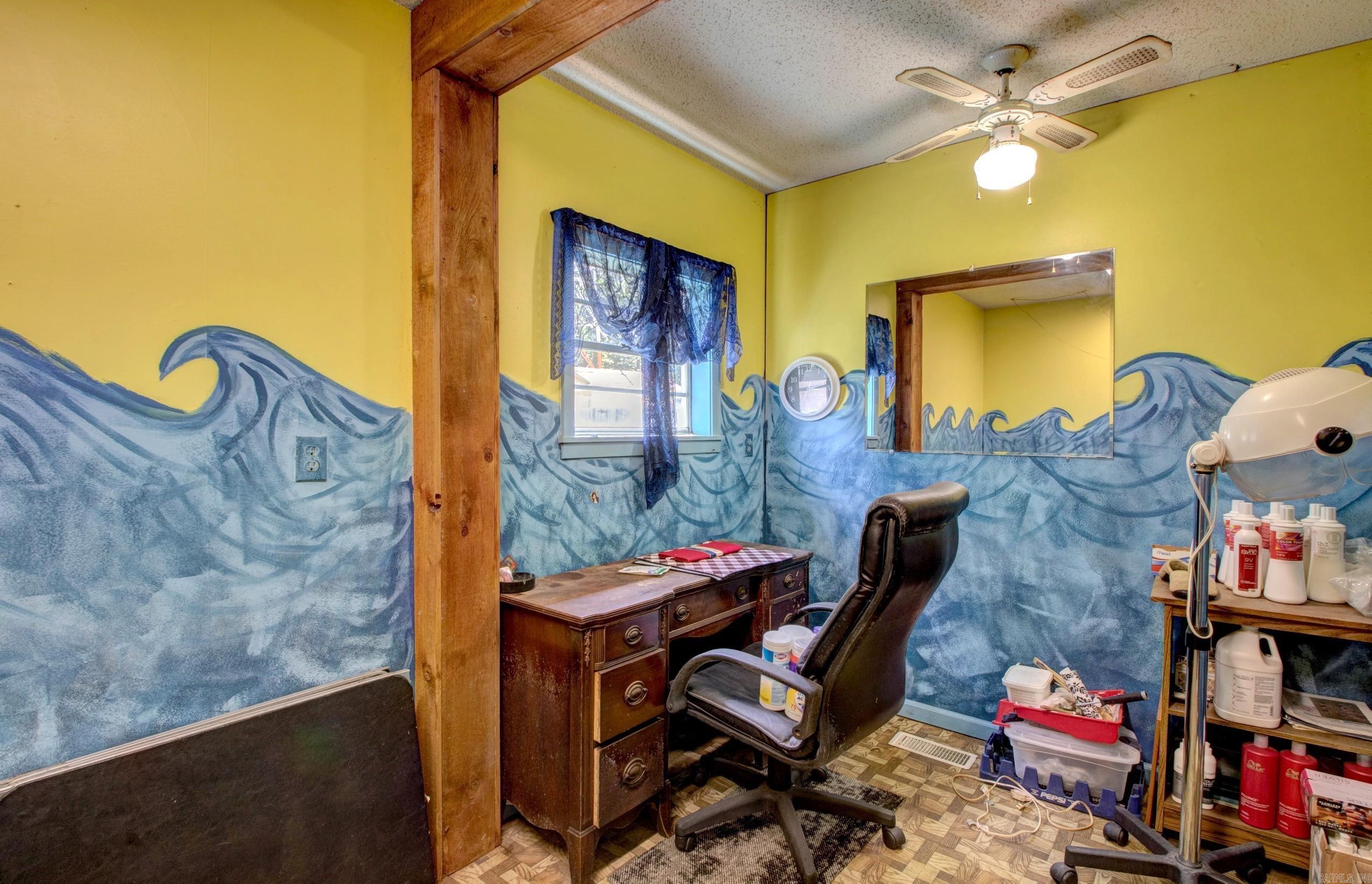 1100 N Reynolds  Bryant, AR