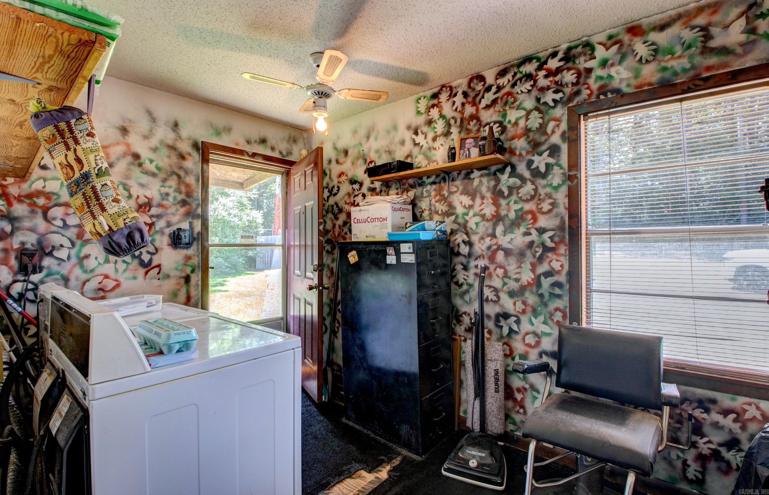 1100 N Reynolds  Bryant, AR