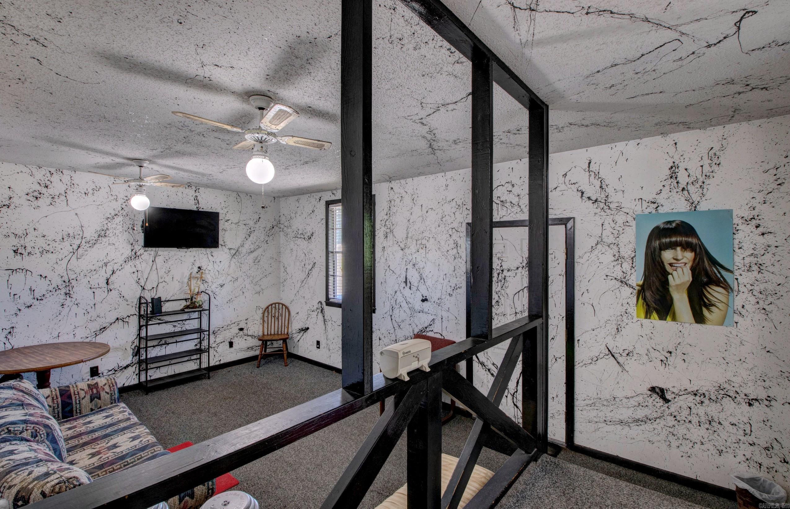 1100 N Reynolds  Bryant, AR