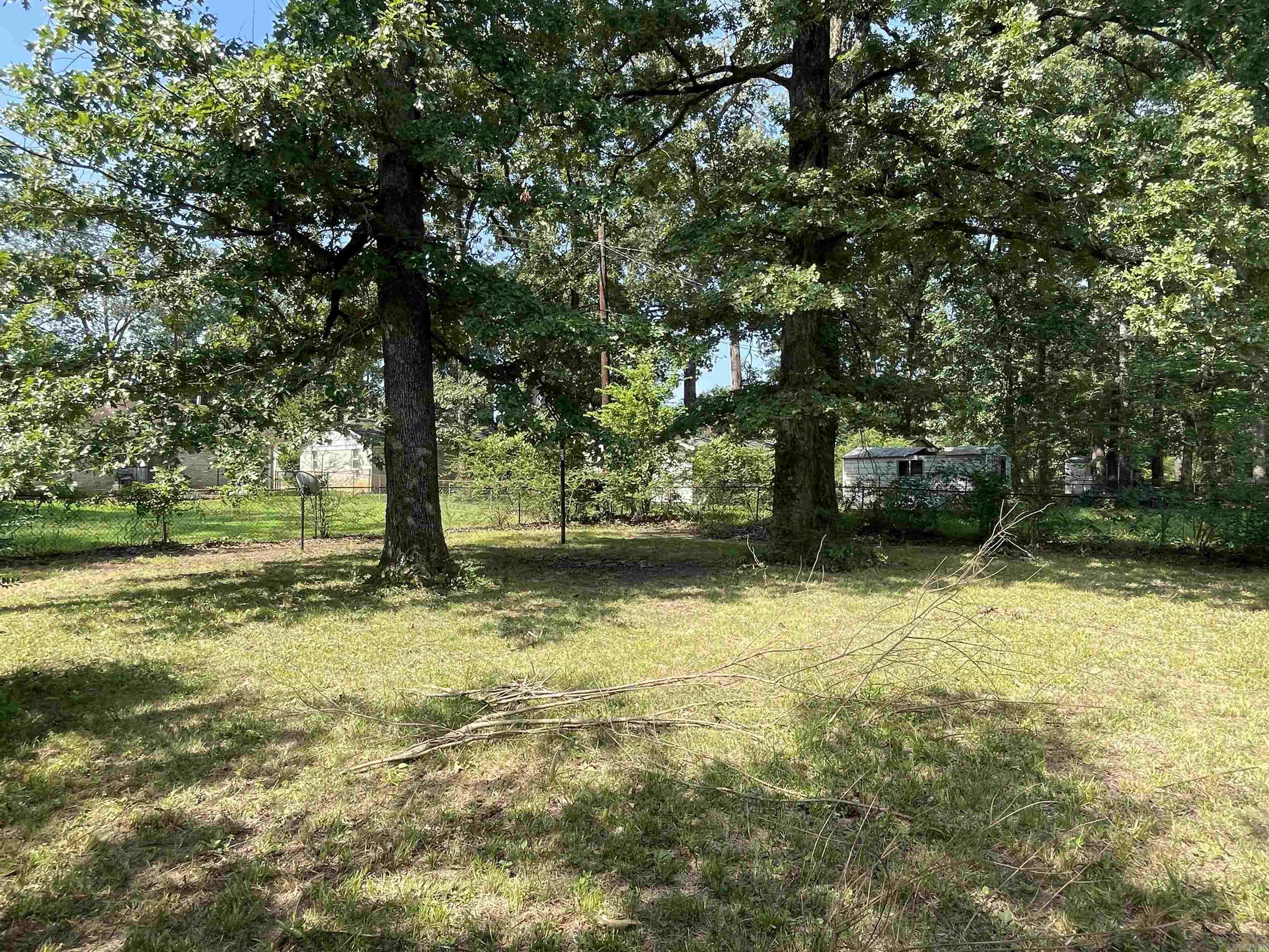 6909 Fairfield Dr  Little Rock, AR