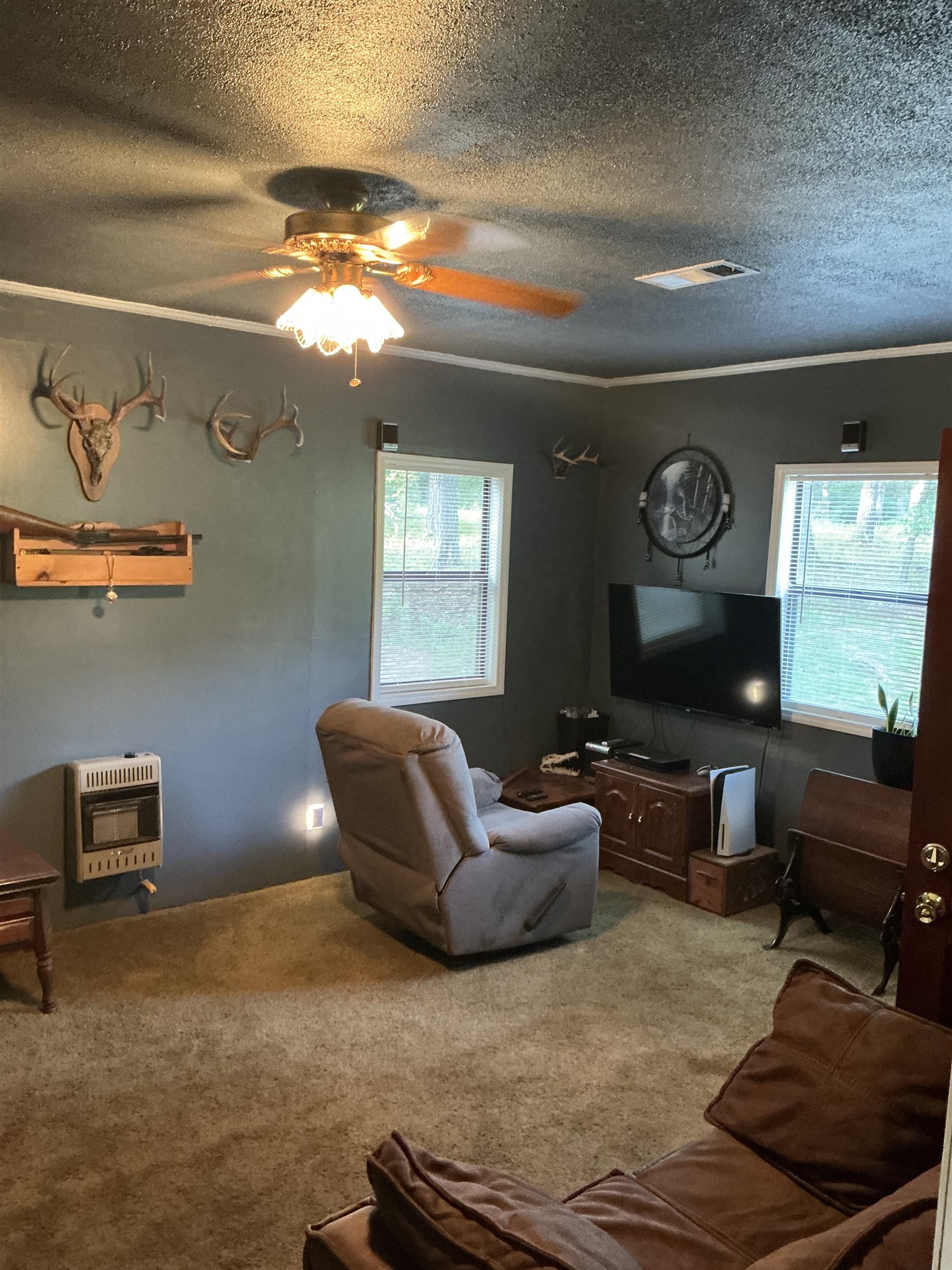 375 N Wilson Wells  Poughkeepsie, AR