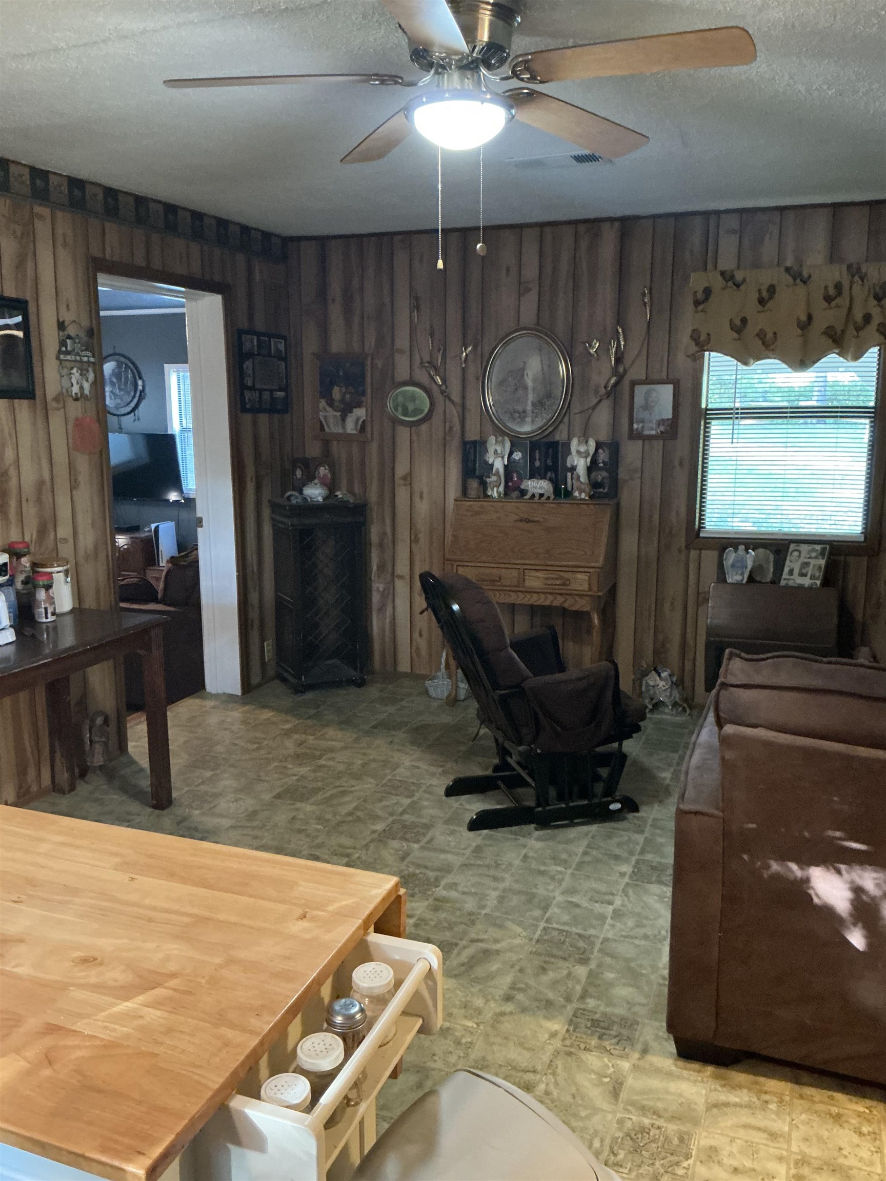 375 N Wilson Wells  Poughkeepsie, AR