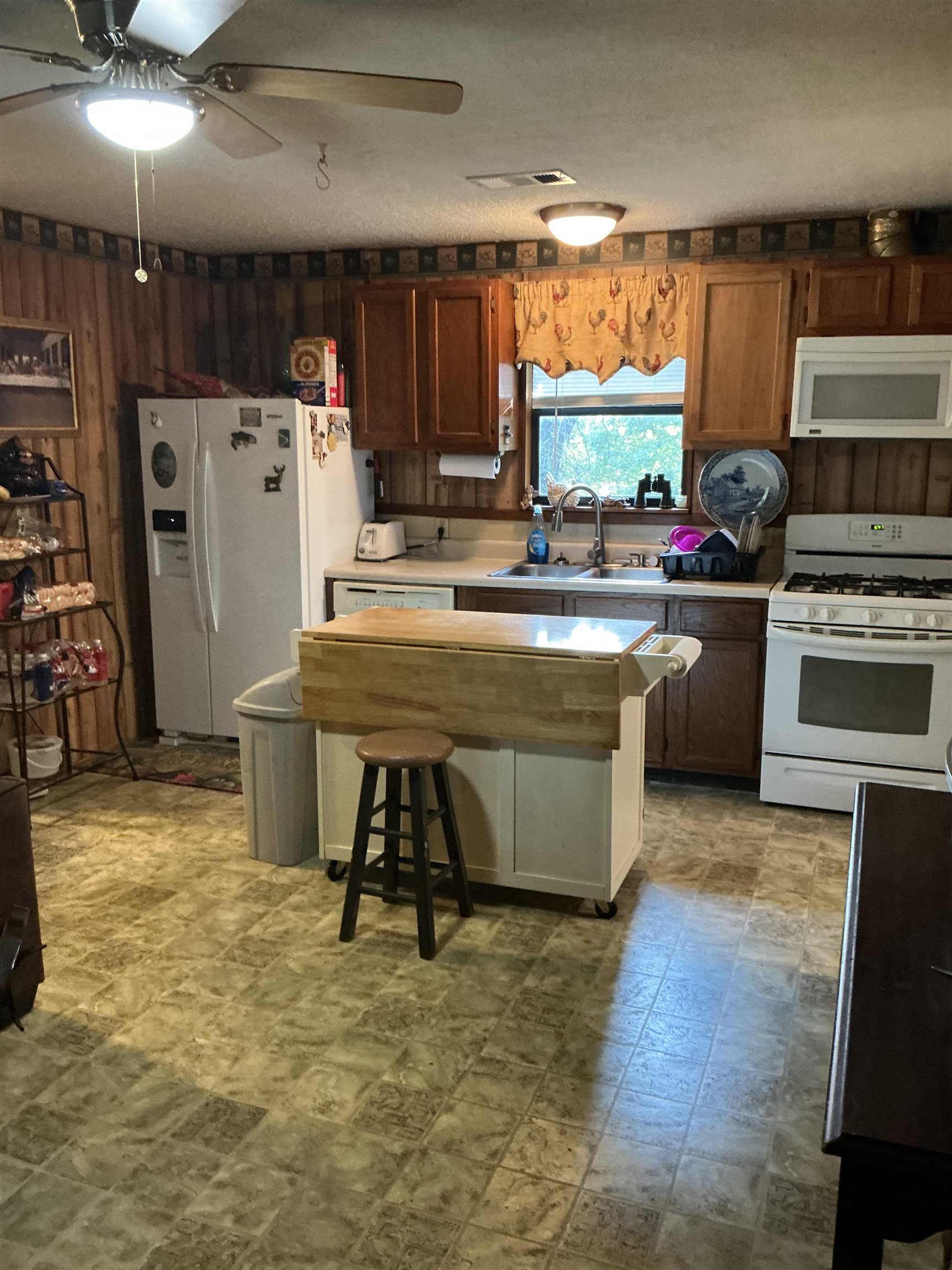 375 N Wilson Wells  Poughkeepsie, AR