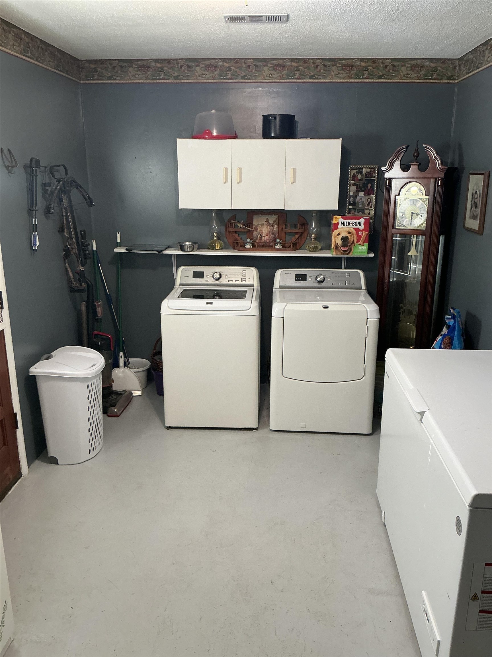 375 N Wilson Wells  Poughkeepsie, AR