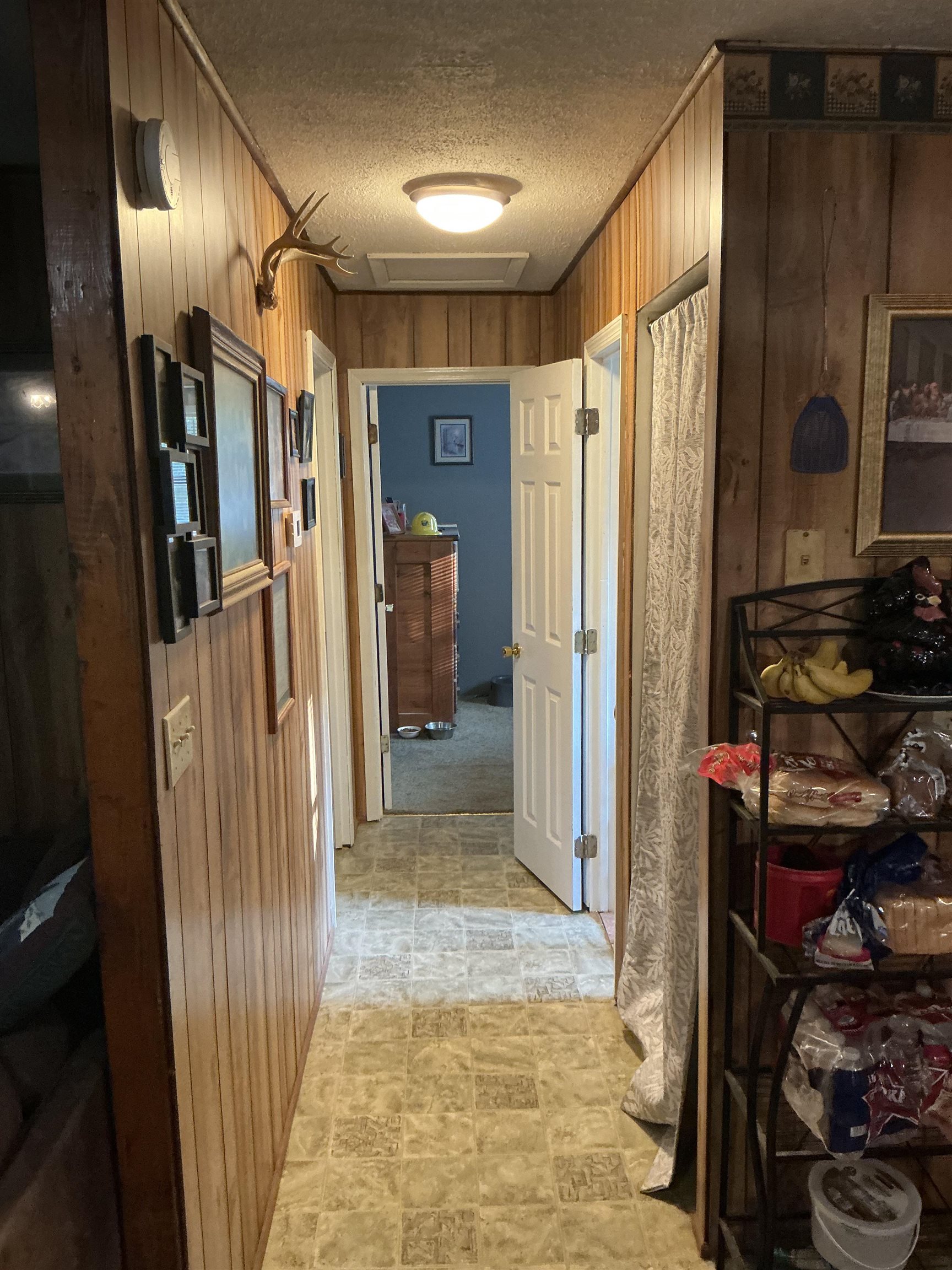 375 N Wilson Wells  Poughkeepsie, AR