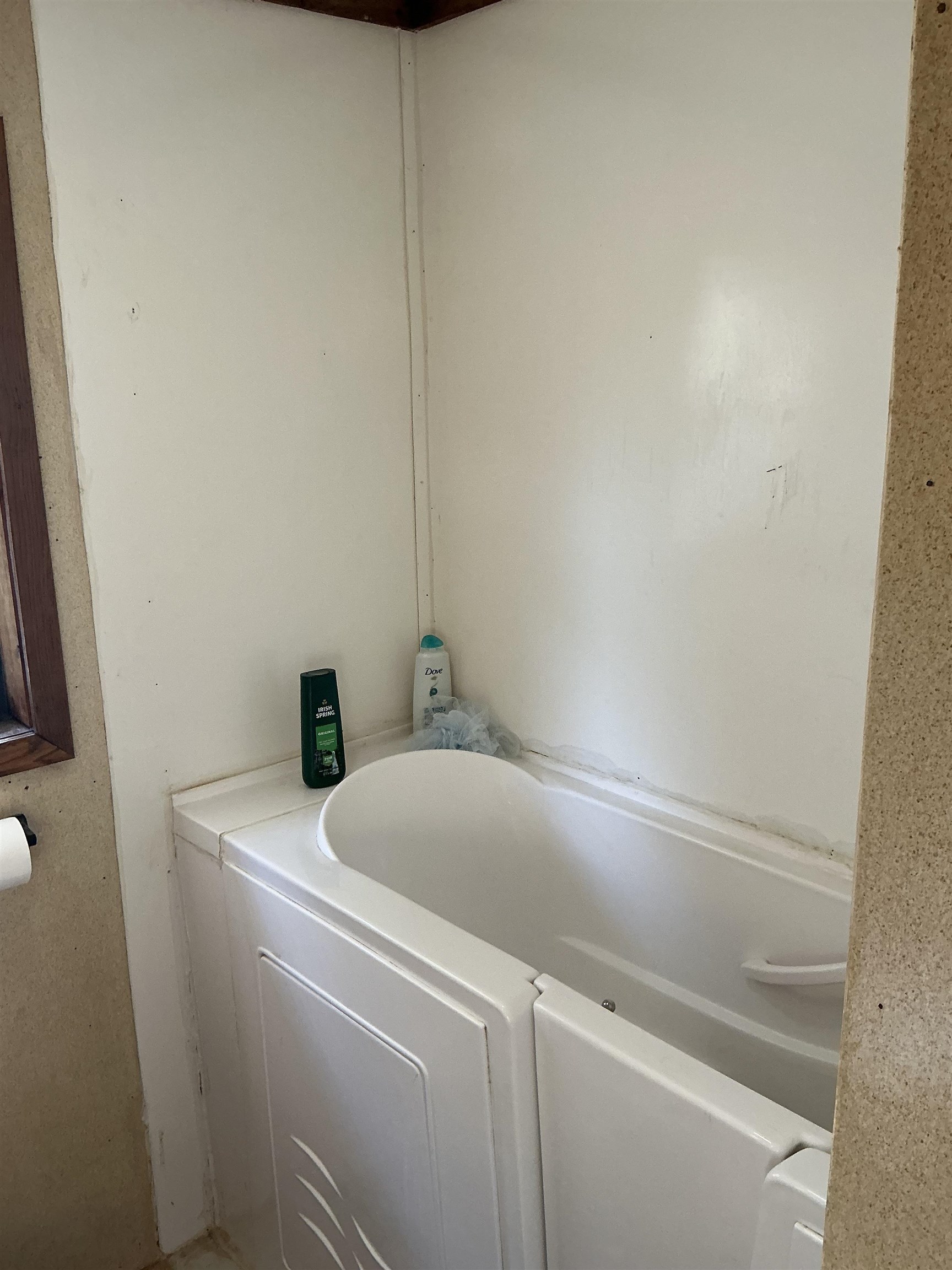 375 N Wilson Wells  Poughkeepsie, AR