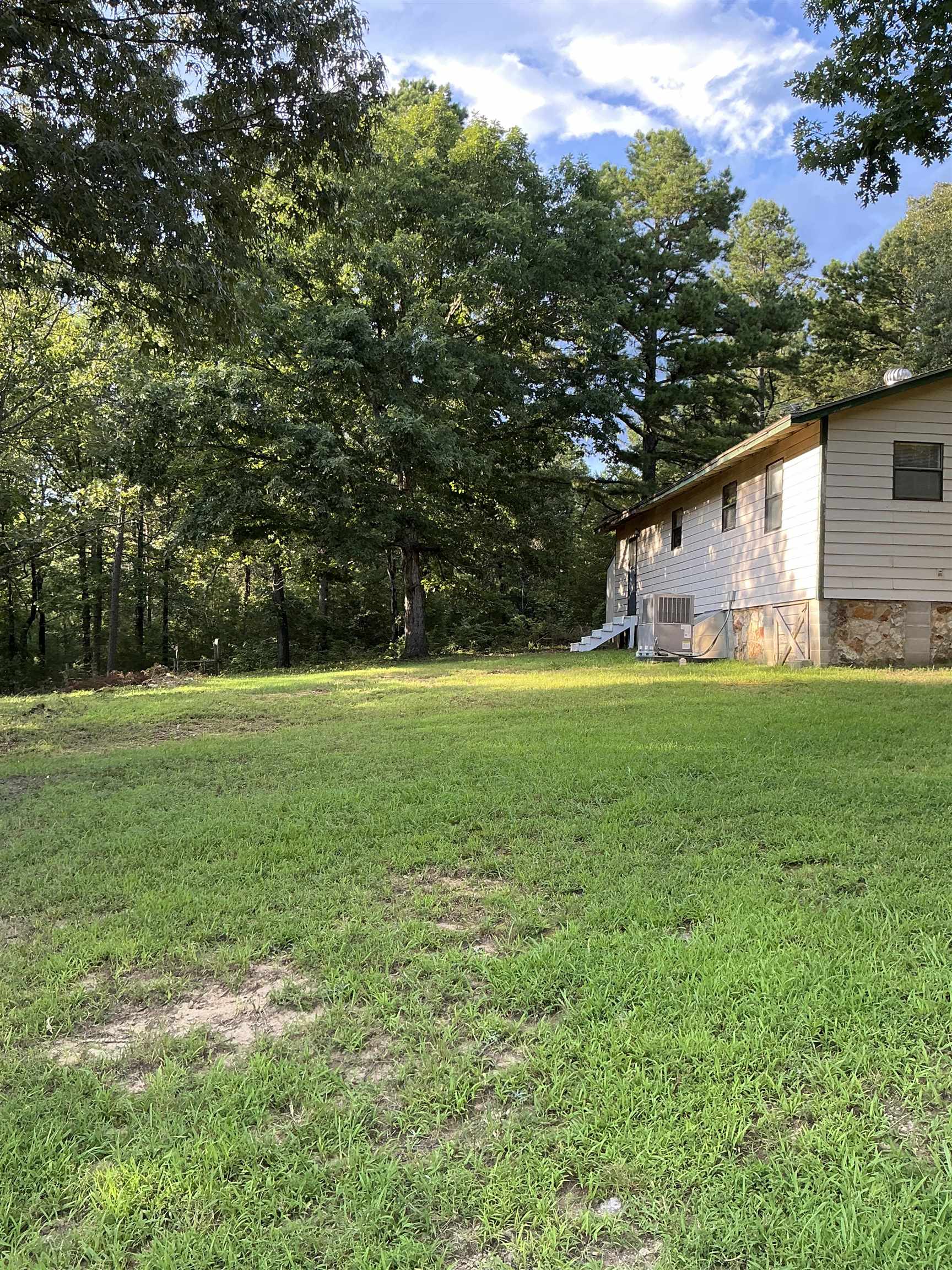 375 N Wilson Wells  Poughkeepsie, AR
