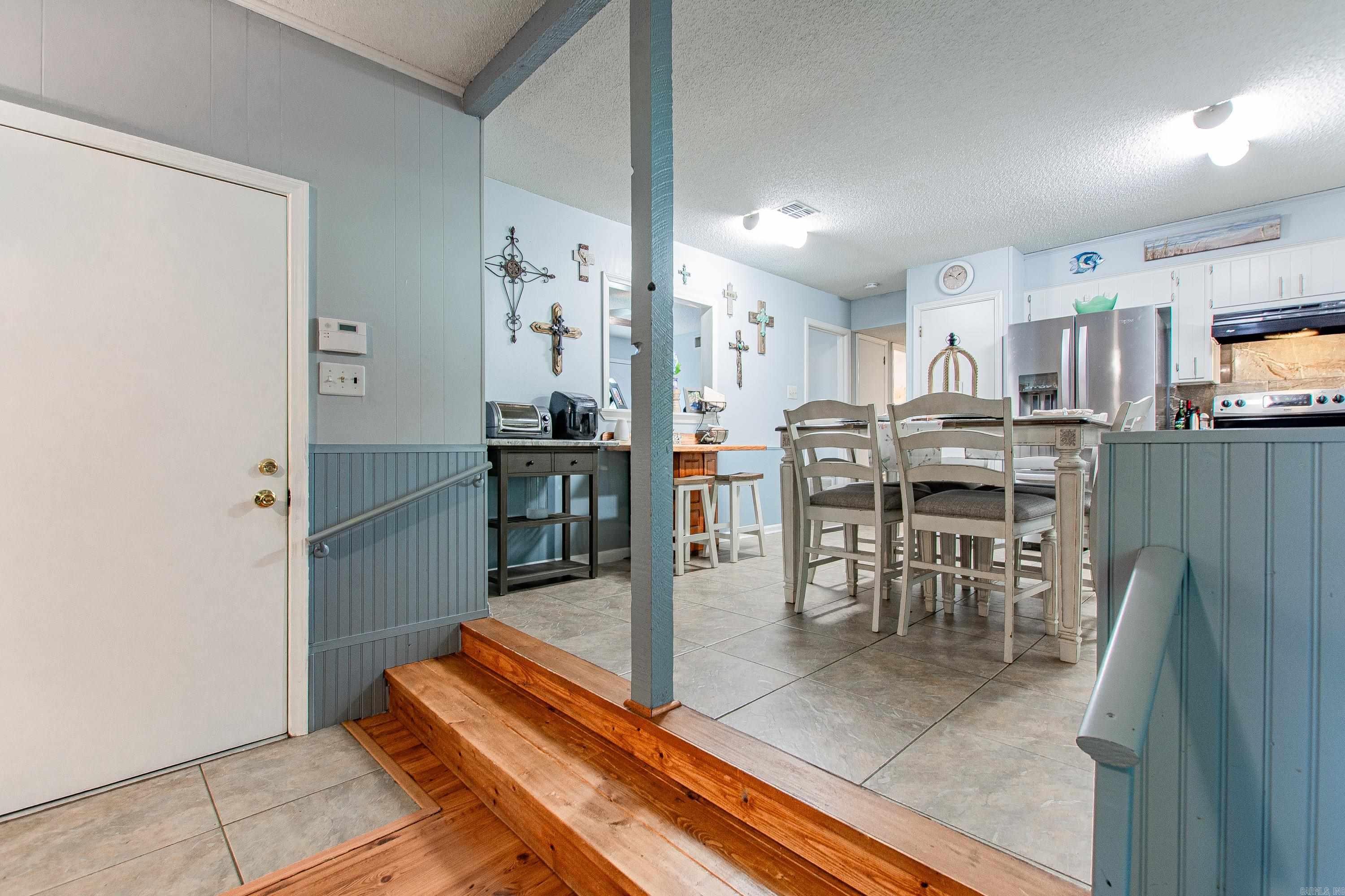 7014 Red Oak Drive  Benton, AR