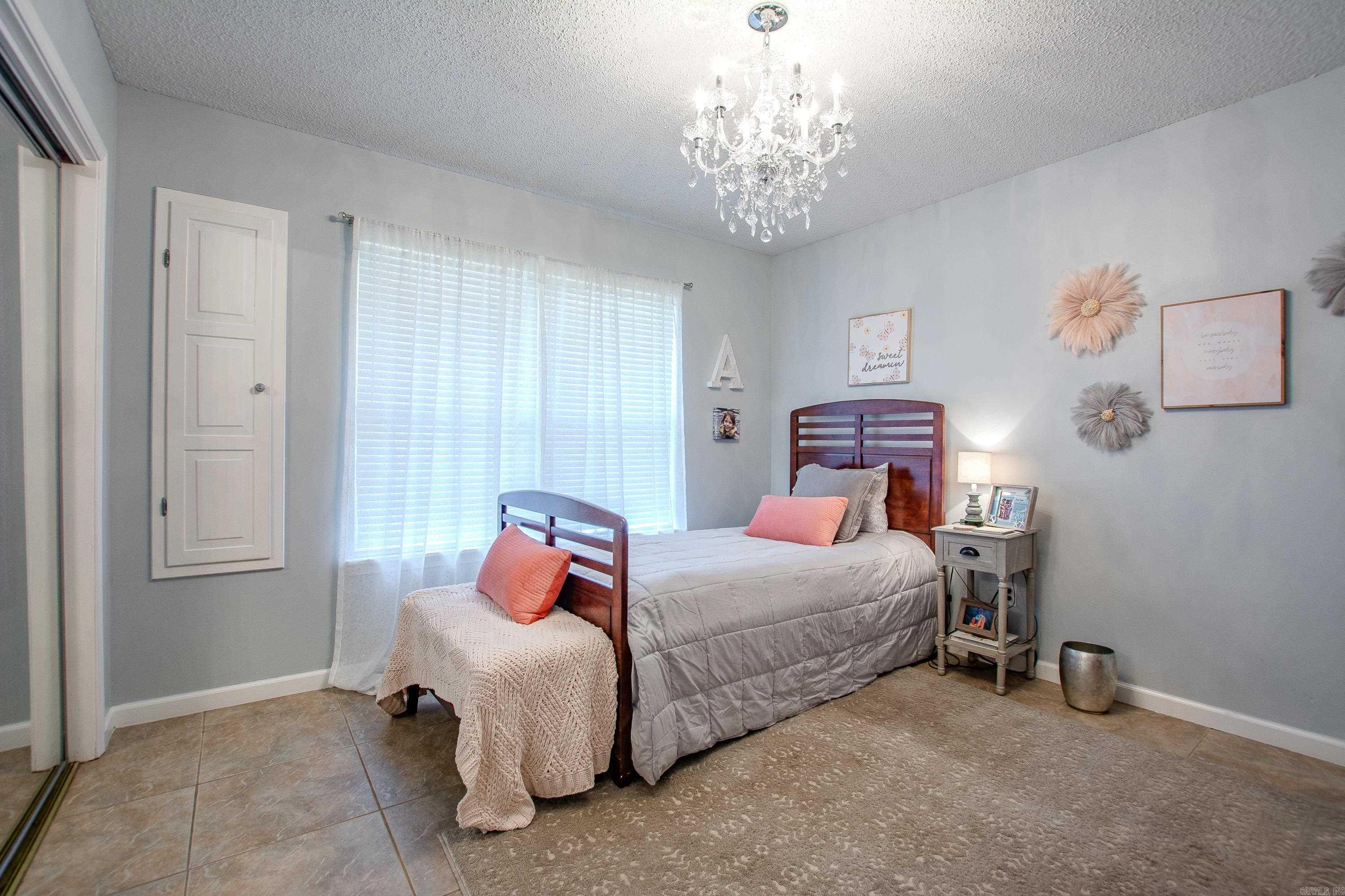 7014 Red Oak Drive  Benton, AR