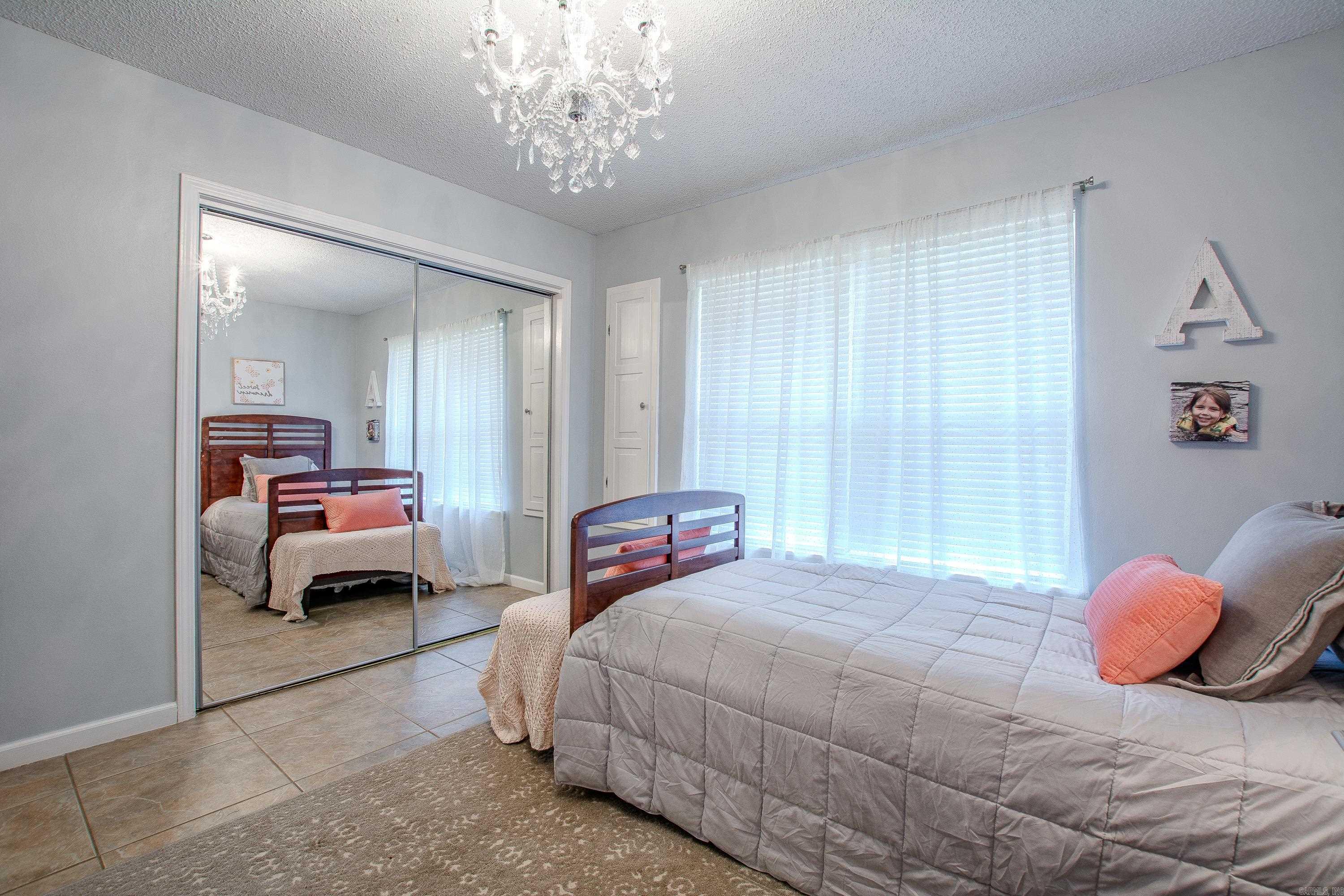 7014 Red Oak Drive  Benton, AR