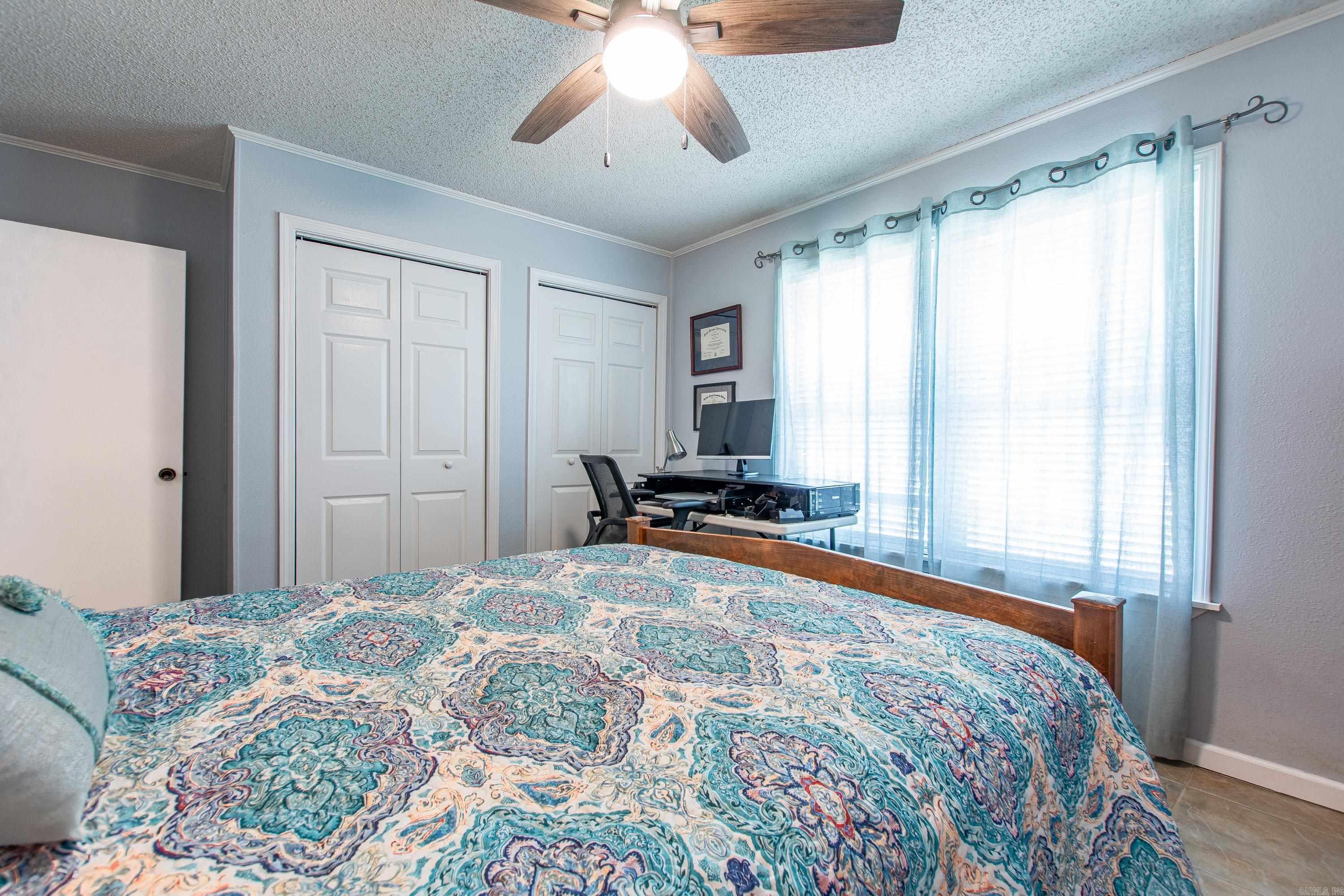 7014 Red Oak Drive  Benton, AR