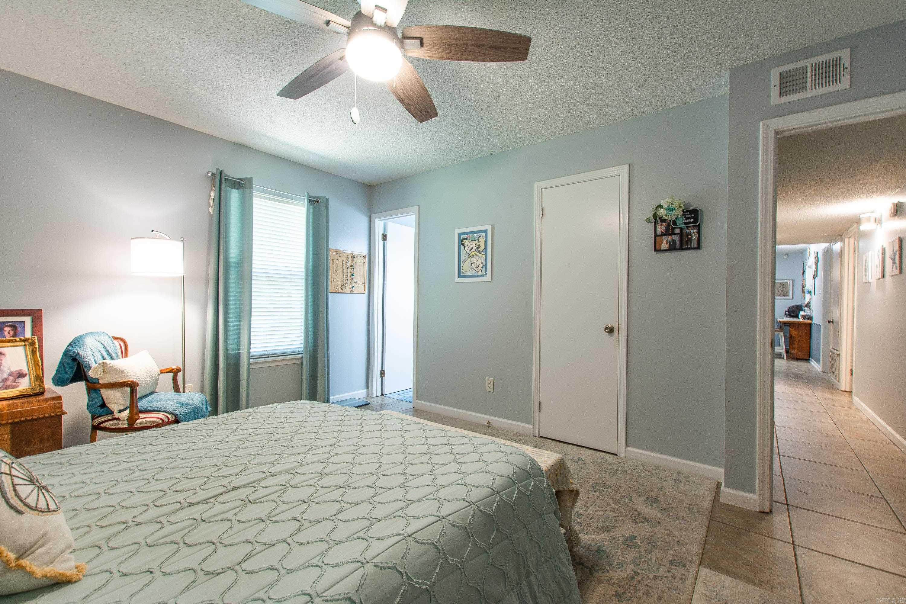 7014 Red Oak Drive  Benton, AR