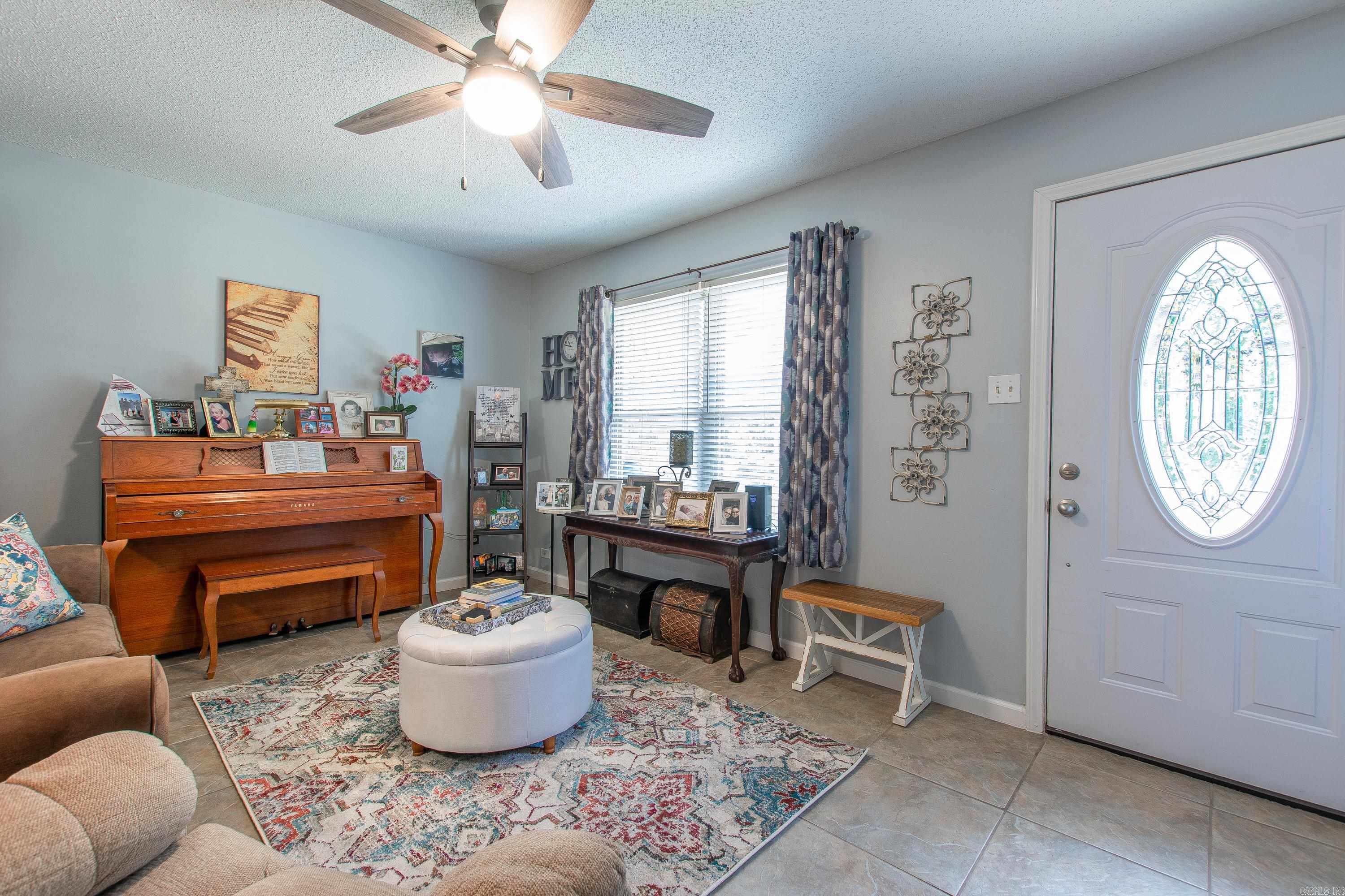 7014 Red Oak Drive  Benton, AR
