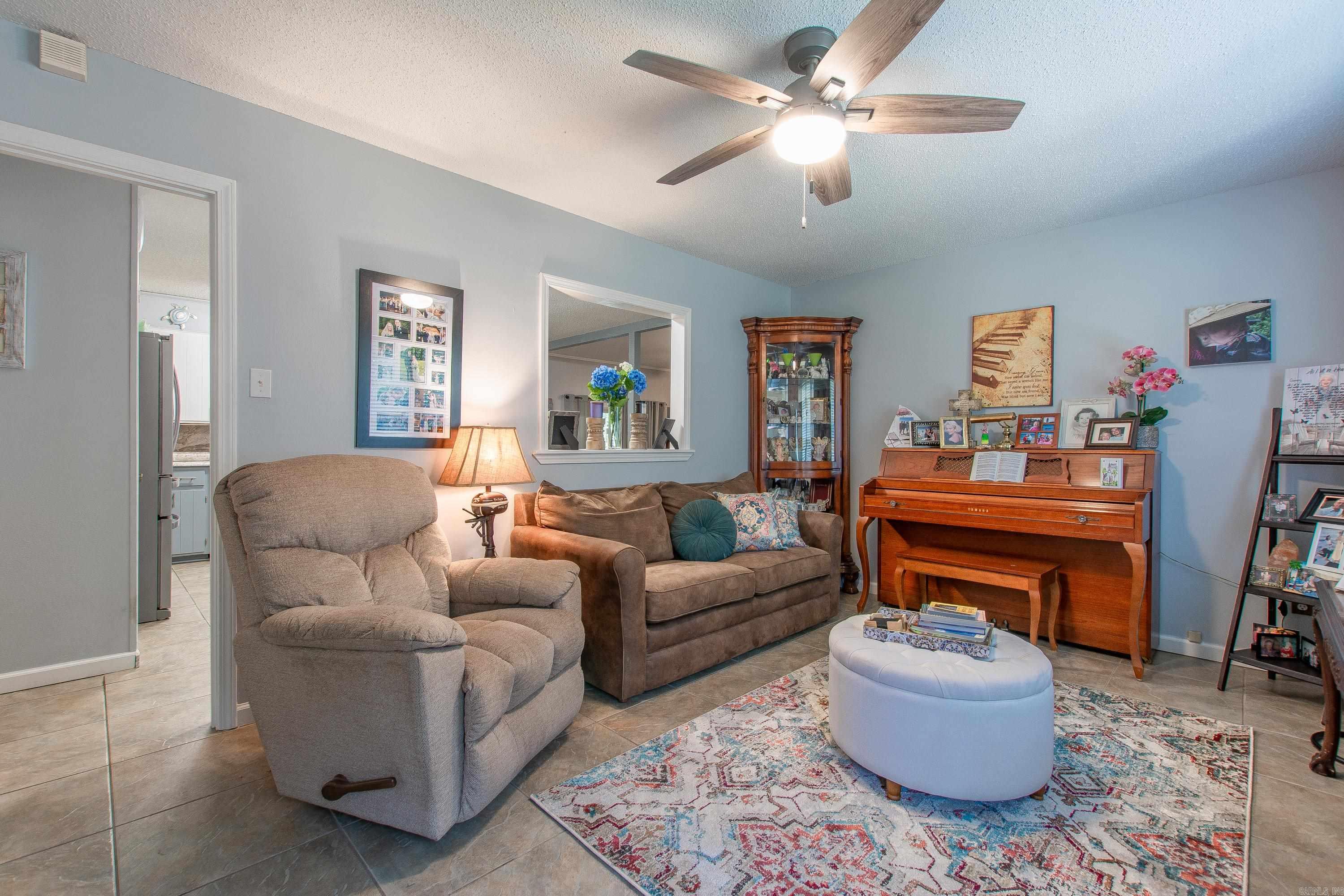 7014 Red Oak Drive  Benton, AR