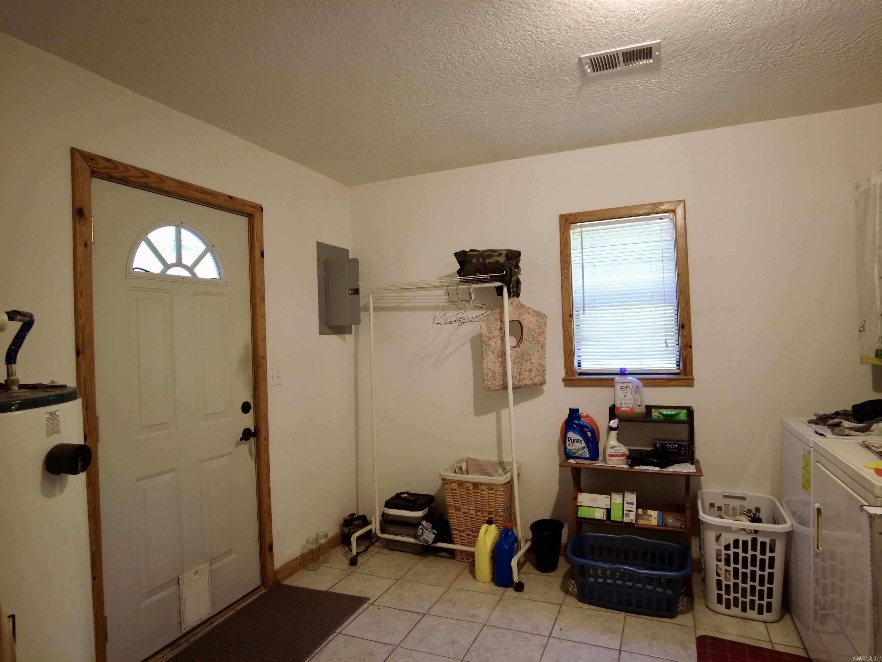 1868 Hwy 66  Alco, AR