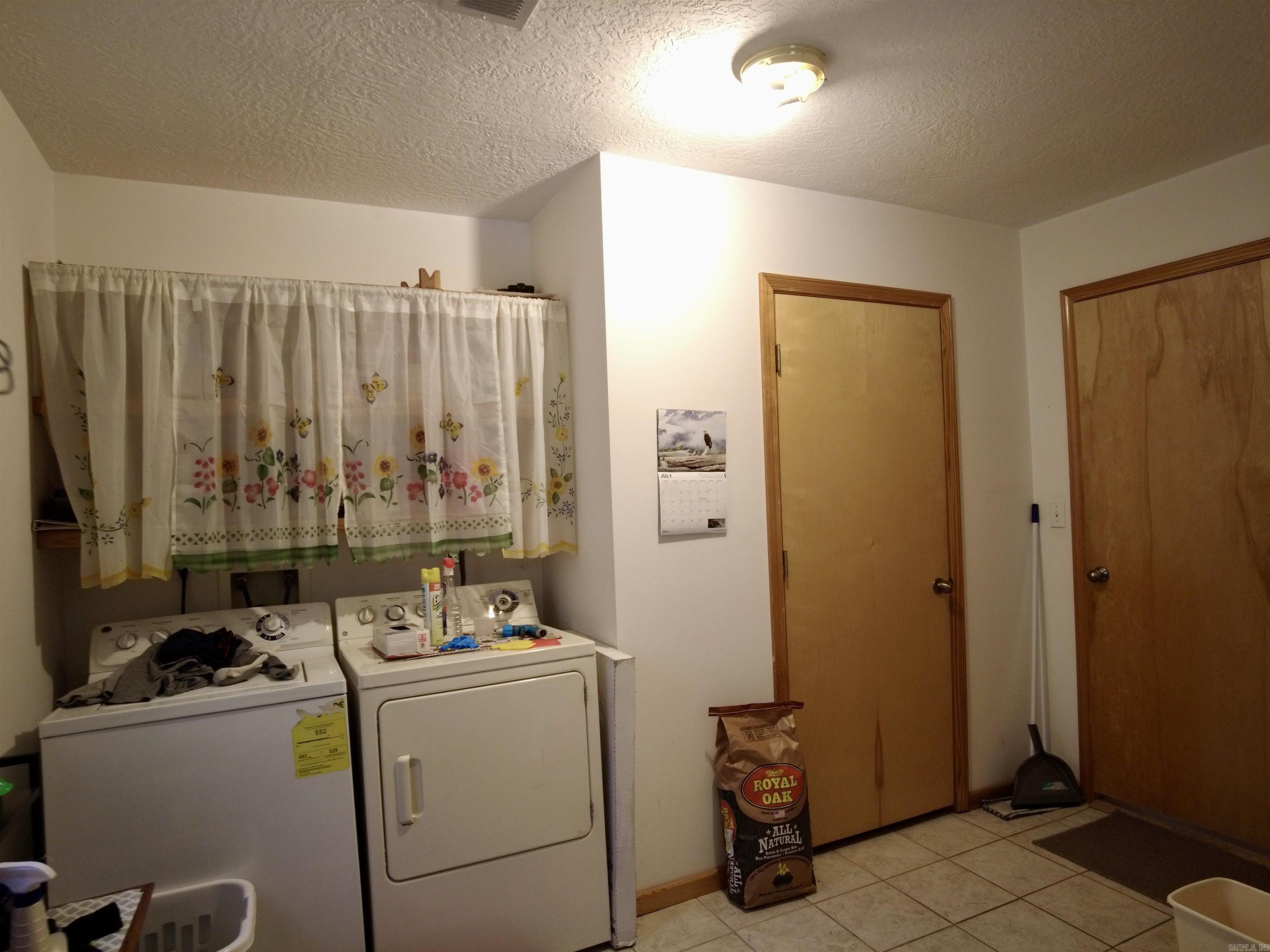 1868 Hwy 66  Alco, AR