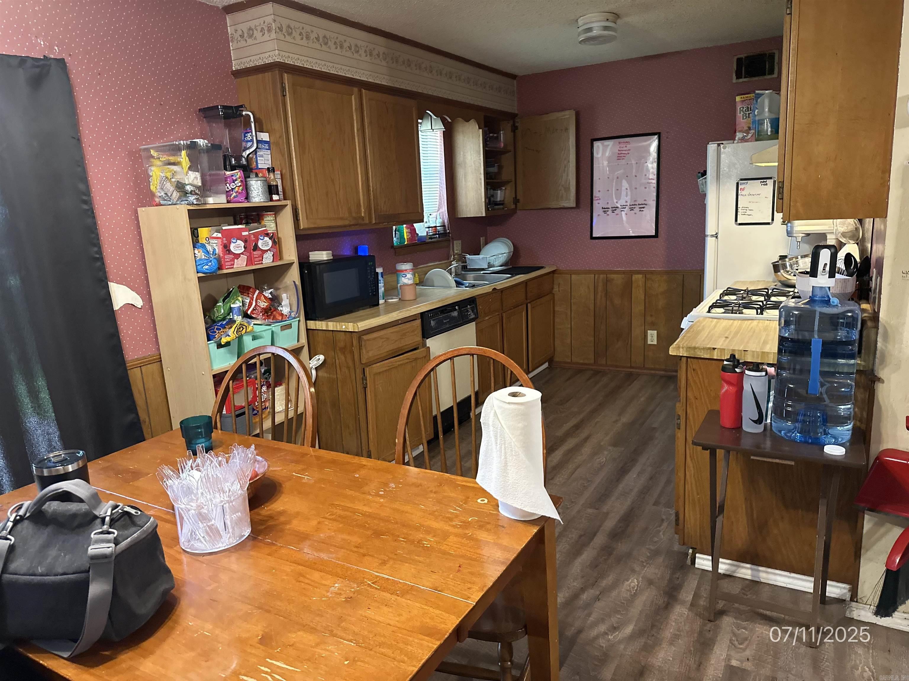 2102 E 14th  Russellville, AR