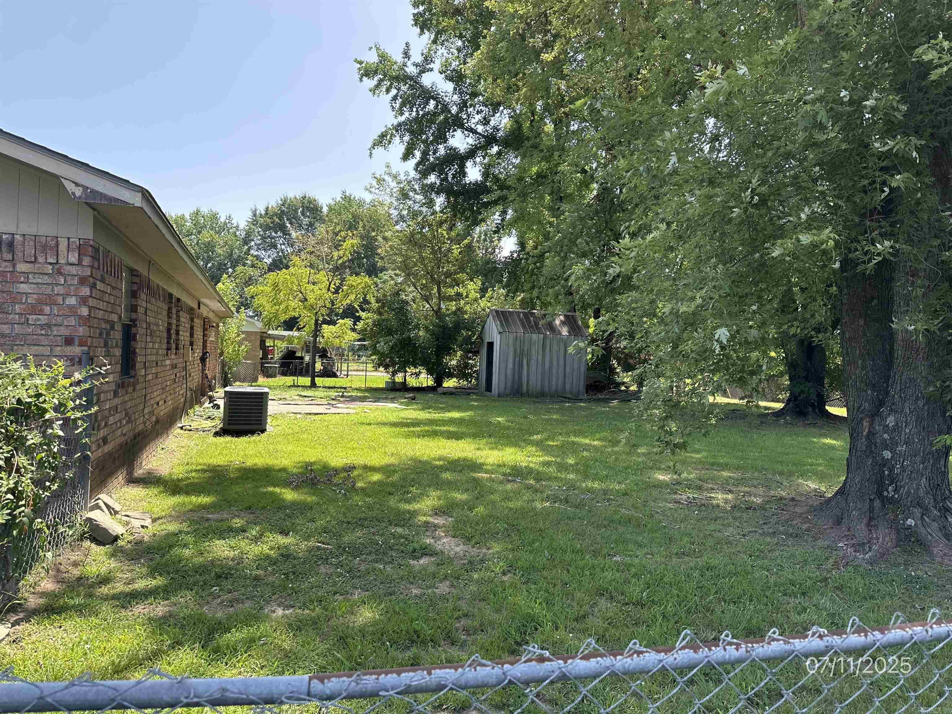2102 E 14th  Russellville, AR