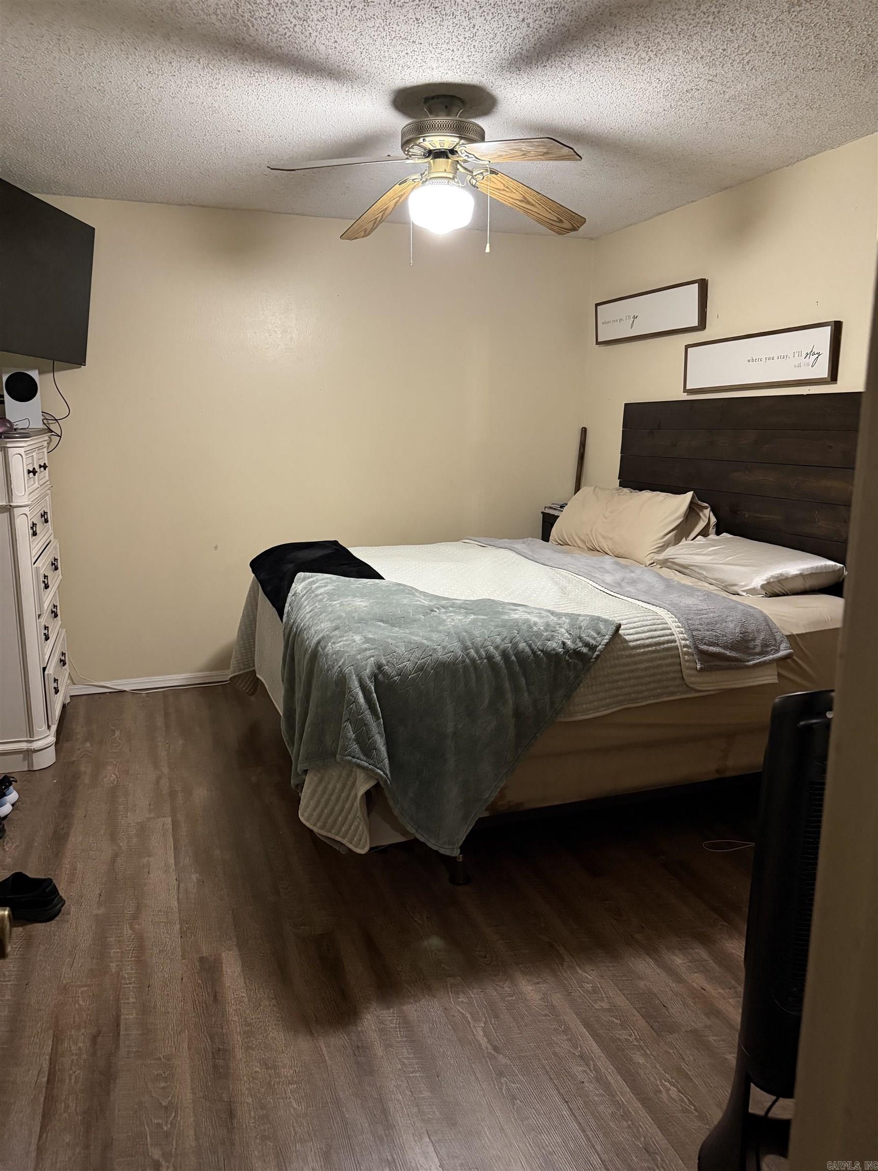 2102 E 14th  Russellville, AR