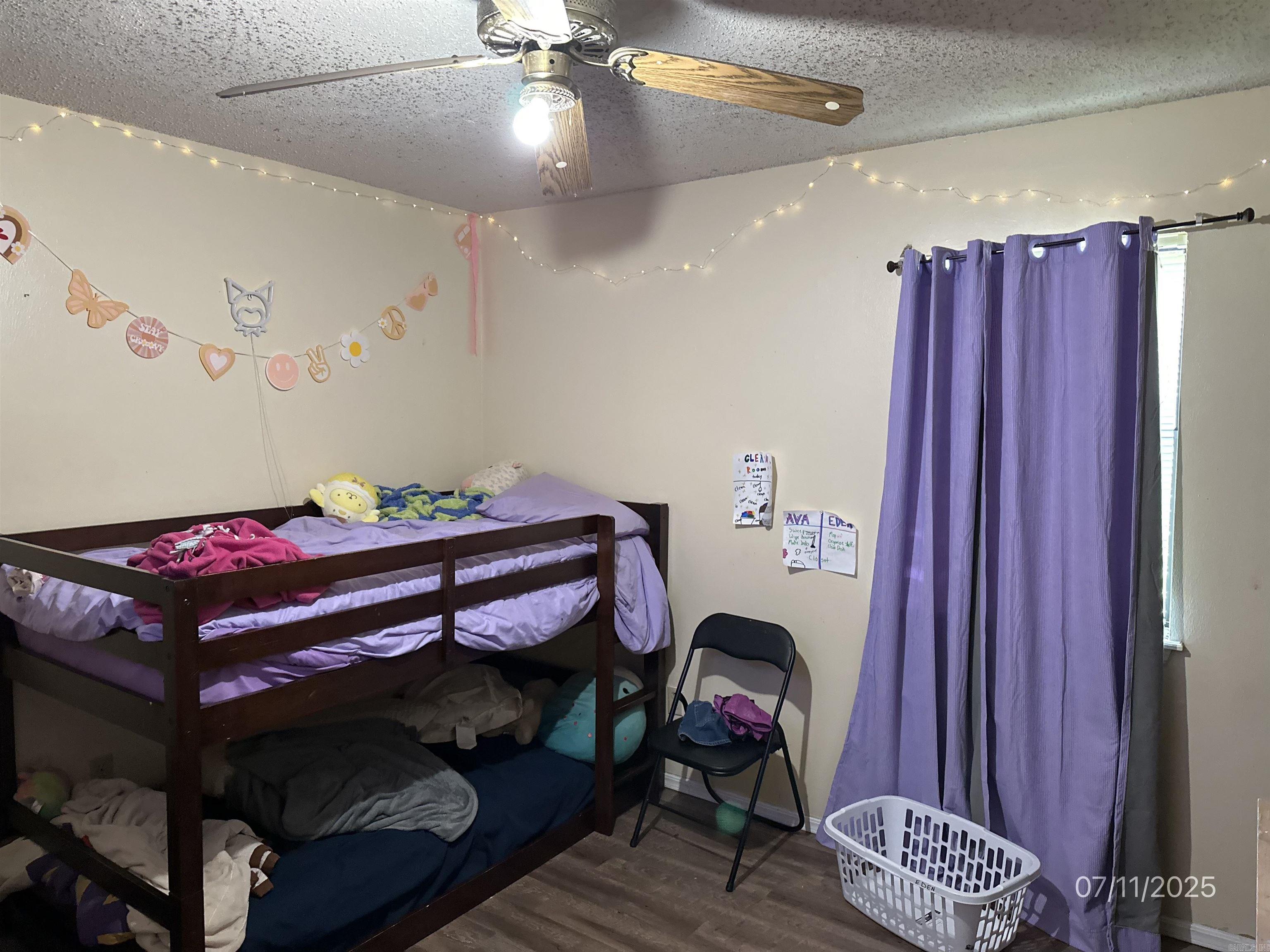 2102 E 14th  Russellville, AR
