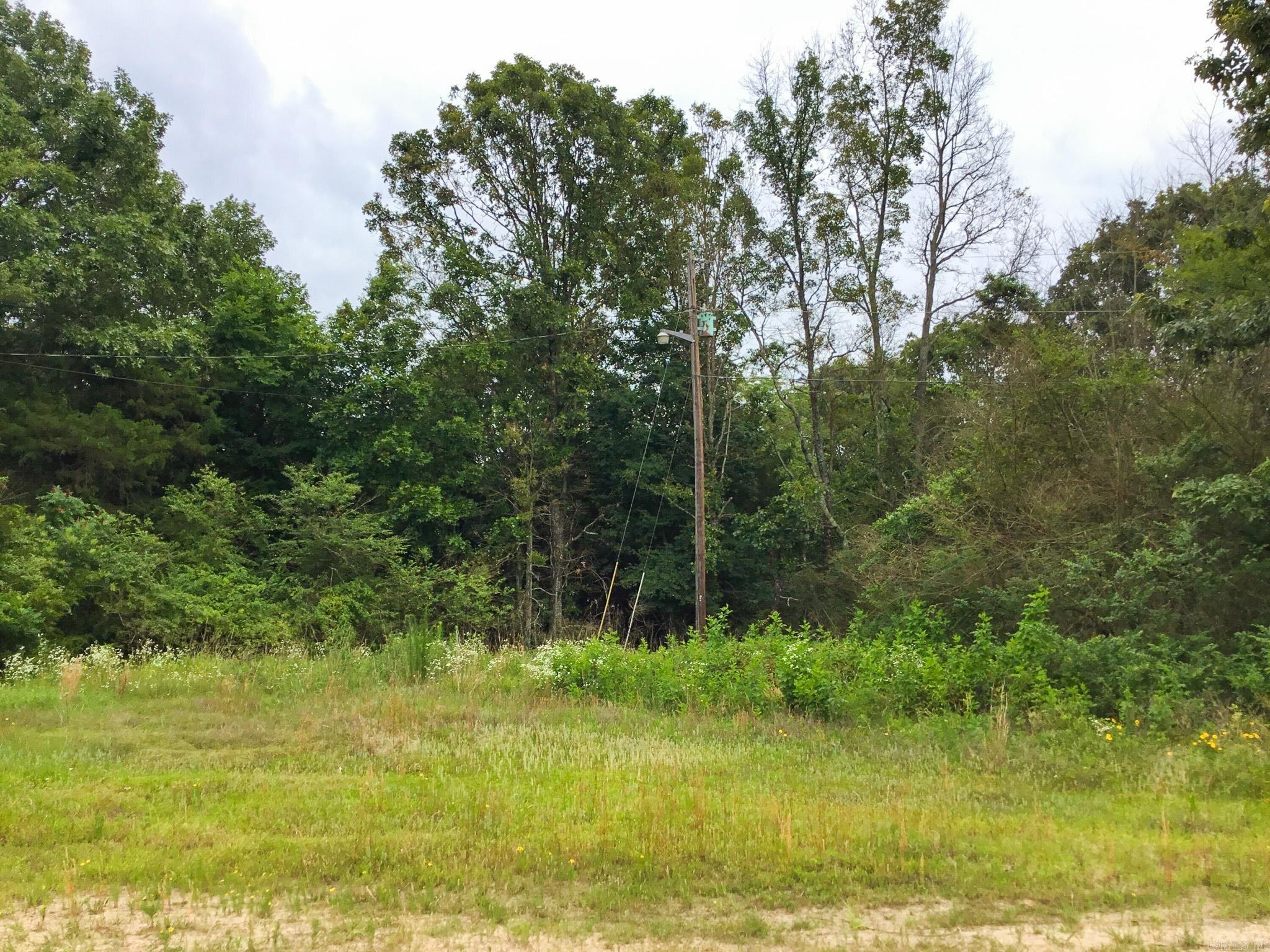 395 Heber Springs W  Heber Springs, AR